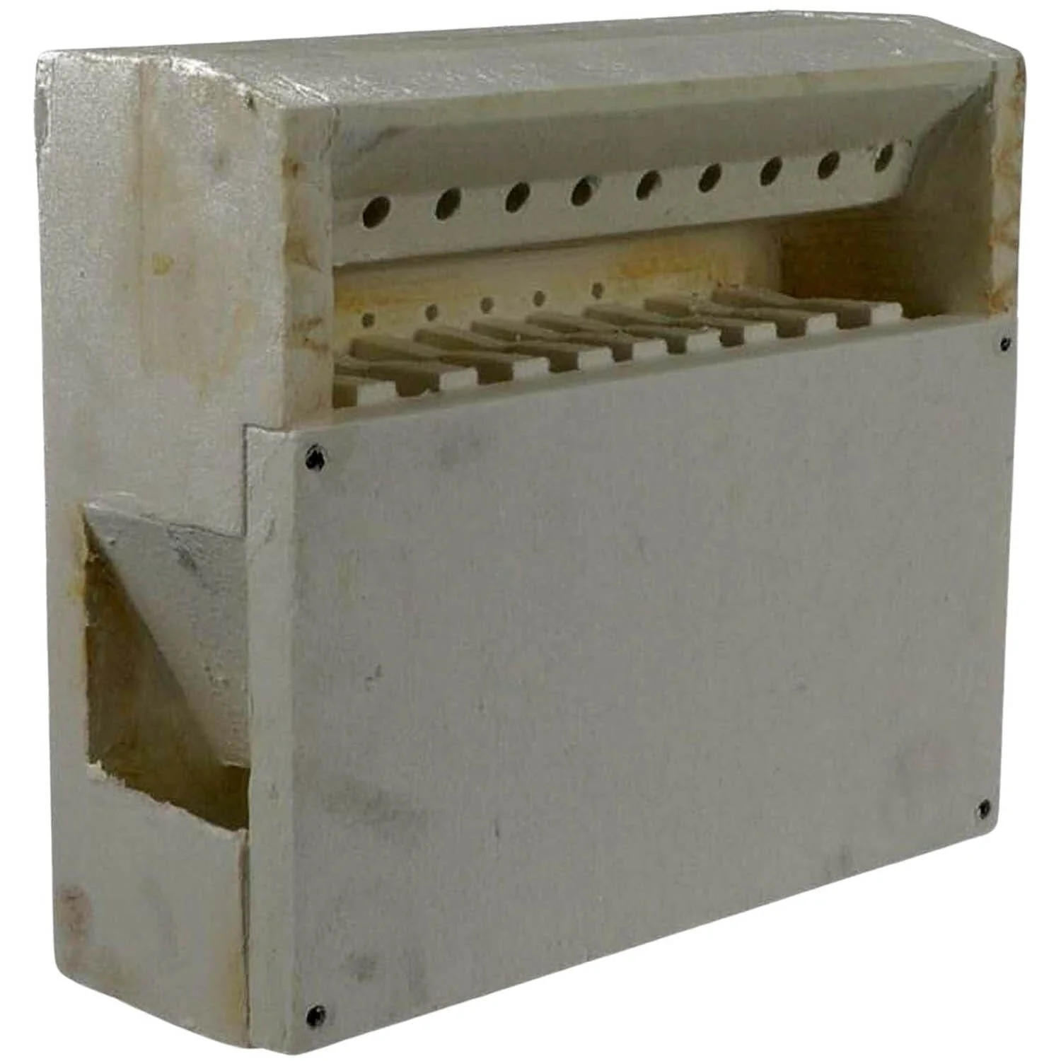 Vermont Castings Resolute 0041 & 2490 Combustion Package: 1602497 - Image 2