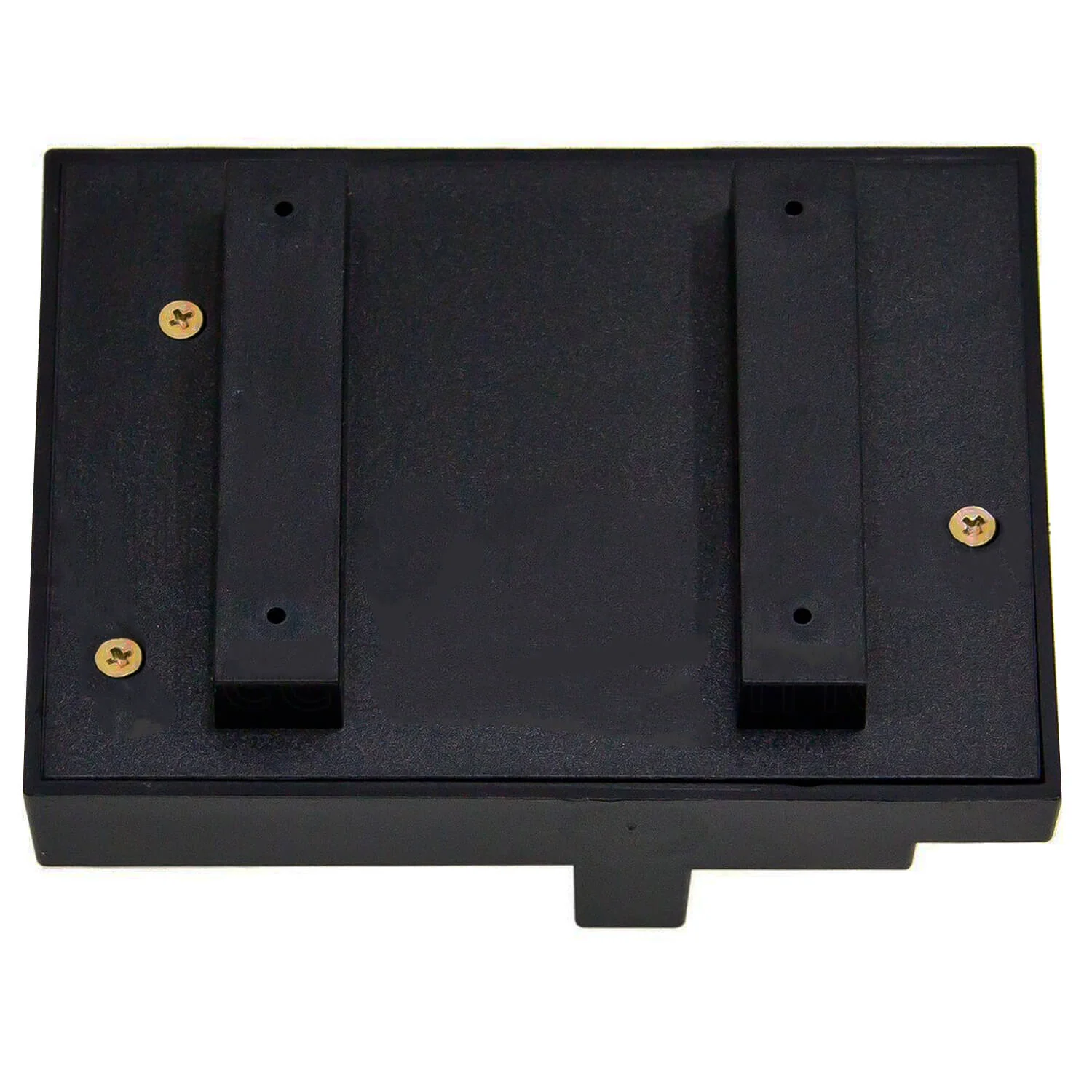 Vermont Castings Gas Fireplace Signature Command Series Control Box - NG: SRV80D0018 - Image 3