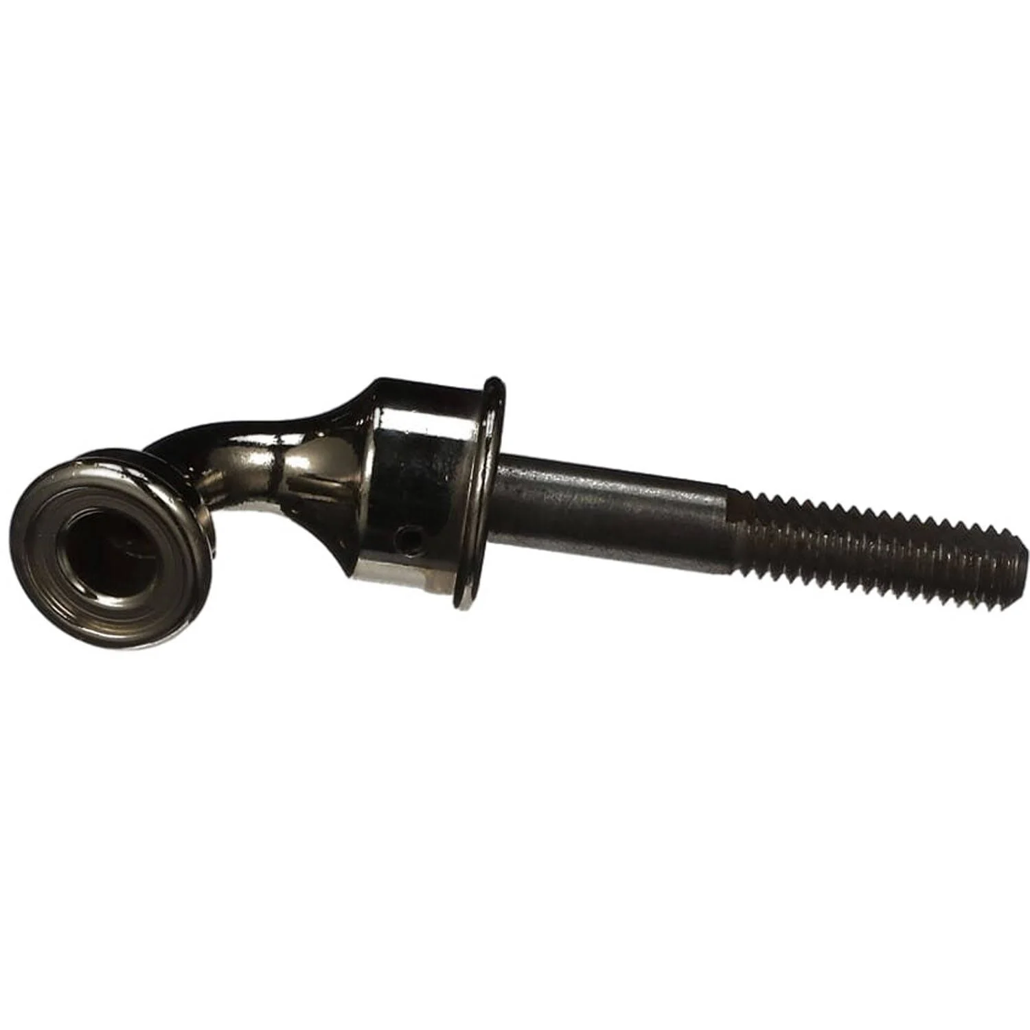 Vermont Castings Front Door Stainless Steel Handle: 30002717 - Image 5