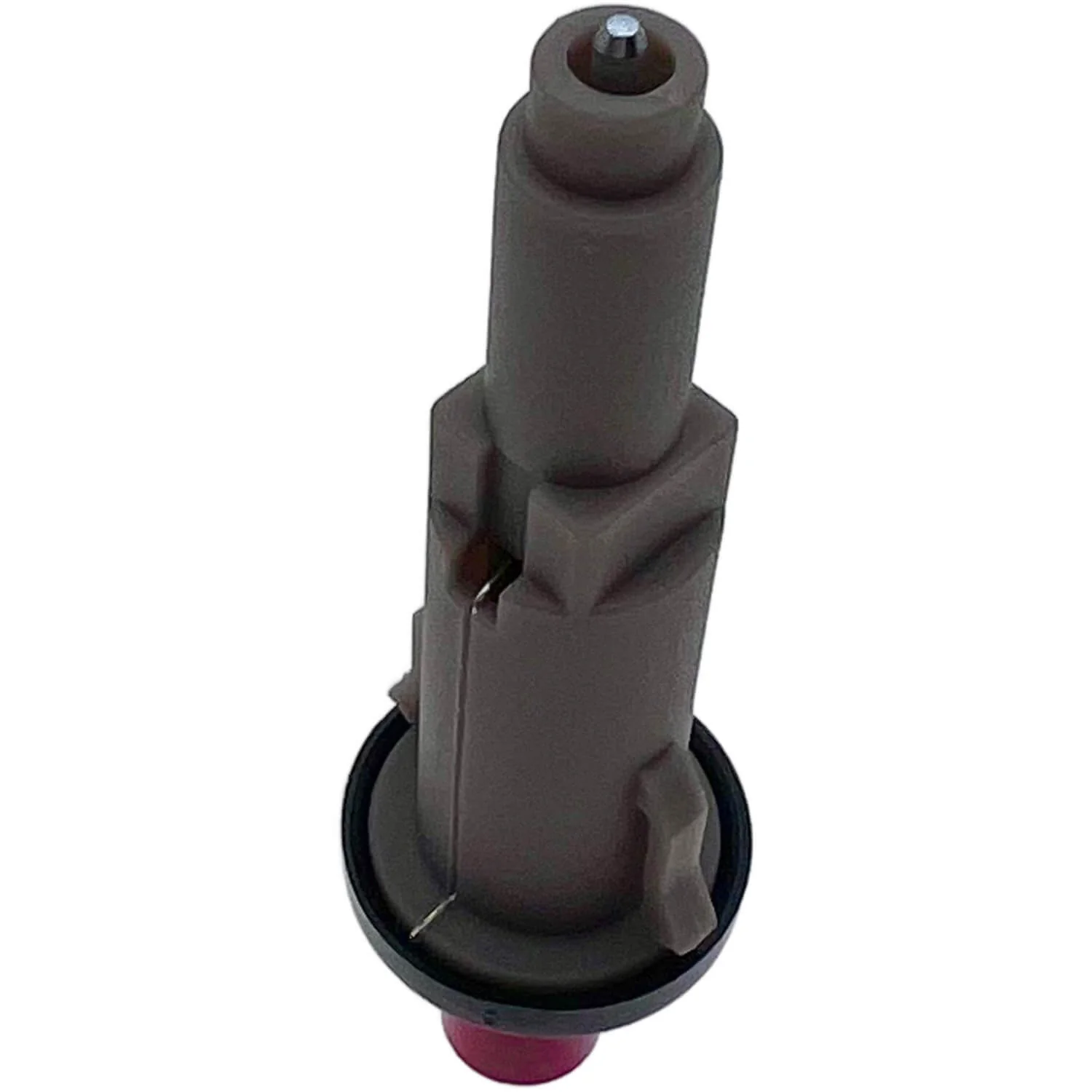 Vermont Castings Gas Stove Piezo Igniter: SRV14D0503-AMP - Image 3