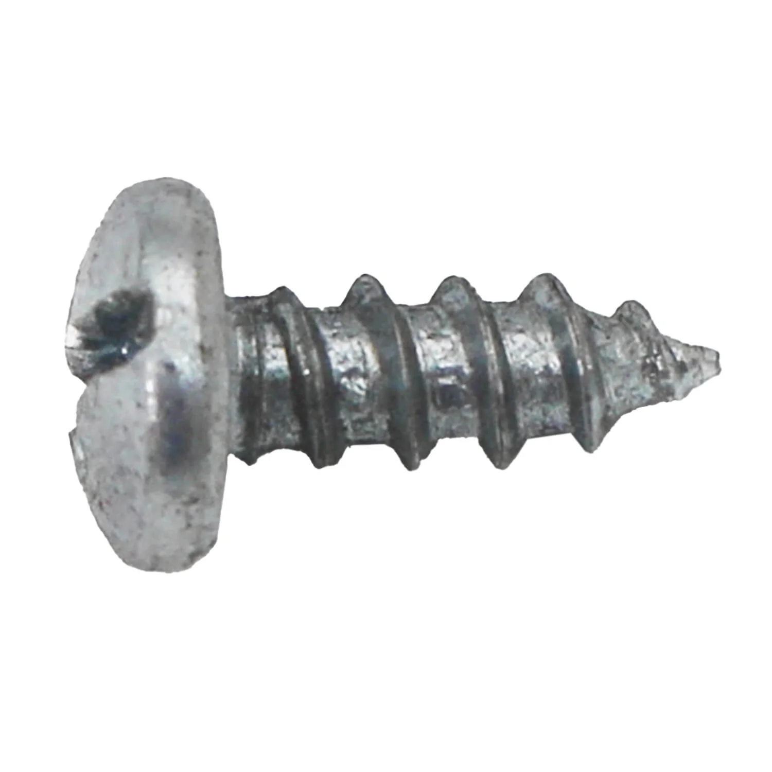 Vermont Castings Glass Clip Screw: S11086