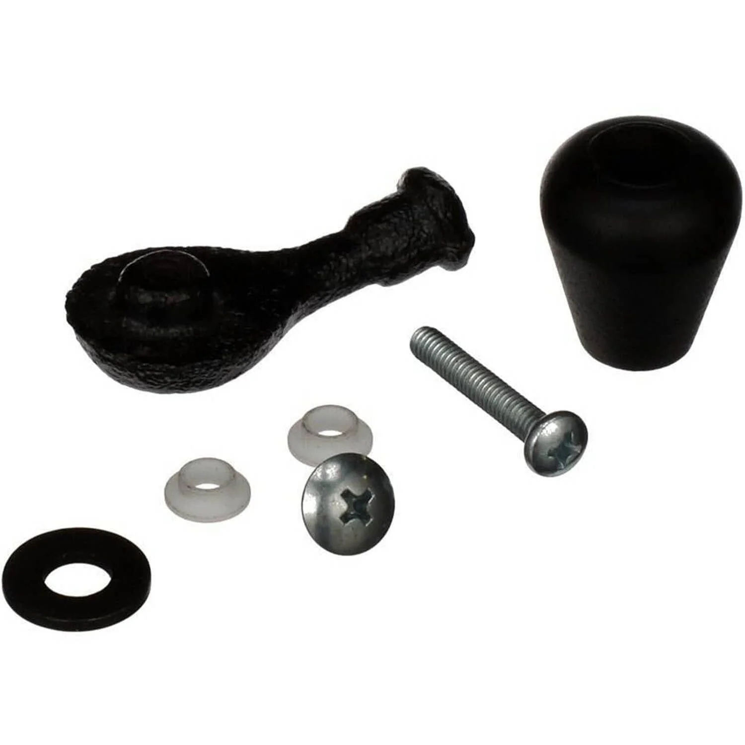 Vermont Castings Griddle Handle: 0004360