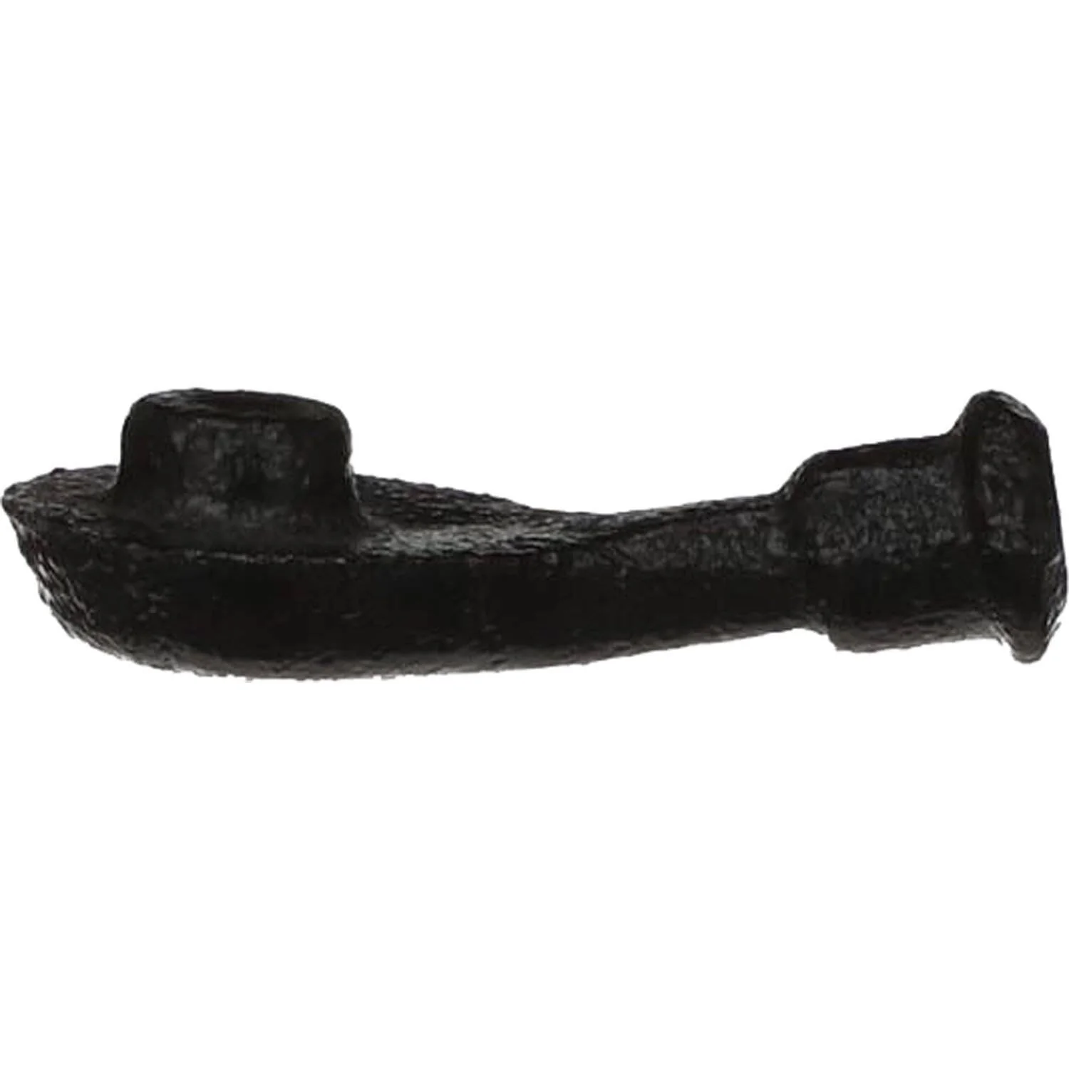 Vermont Castings Griddle Handle: 0004360 - Image 4