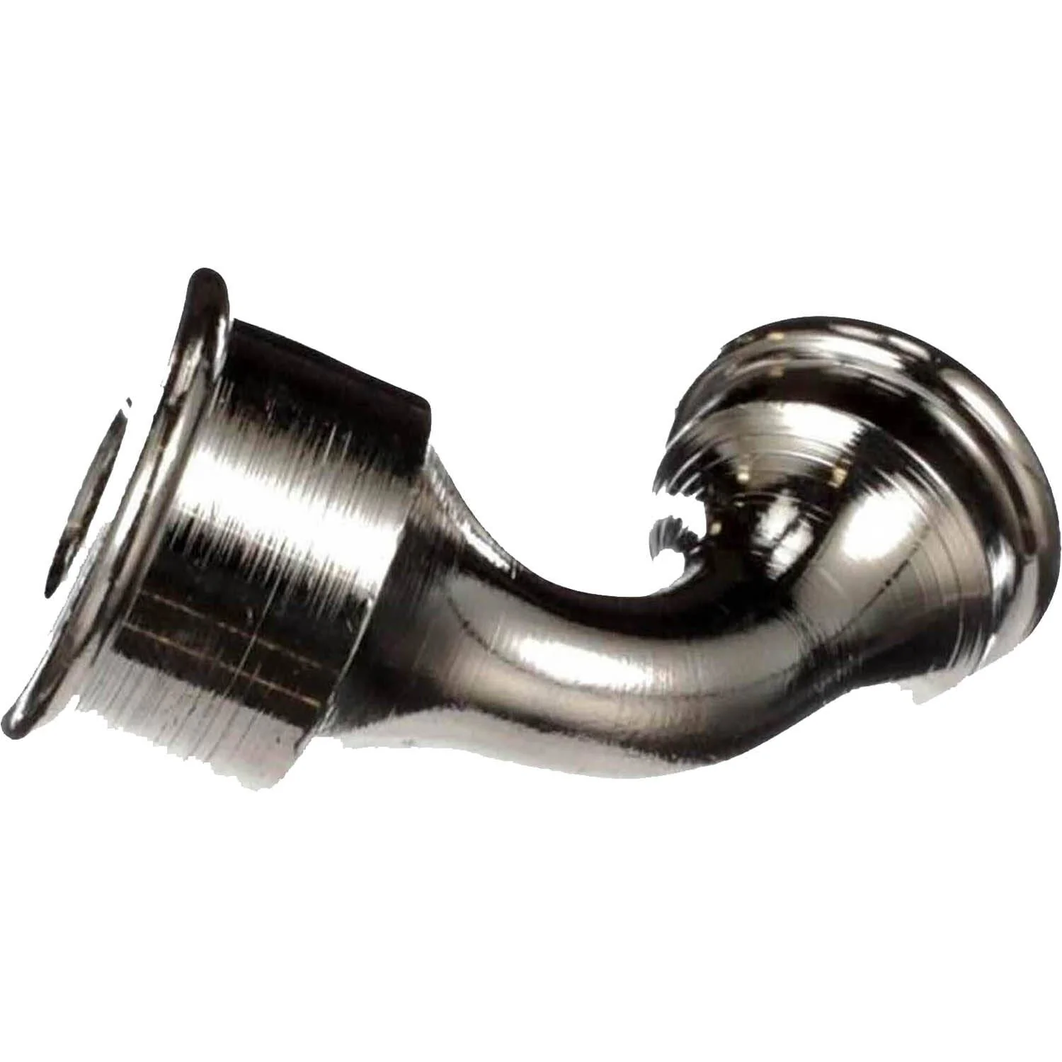 Vermont Castings Nickel Damper Handle: 5004265 - Image 2