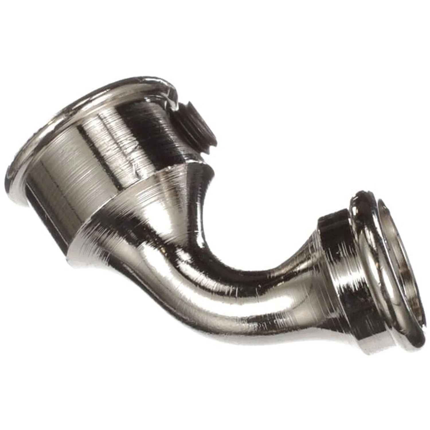 Vermont Castings Nickel Damper Handle: 5004265 - Image 4