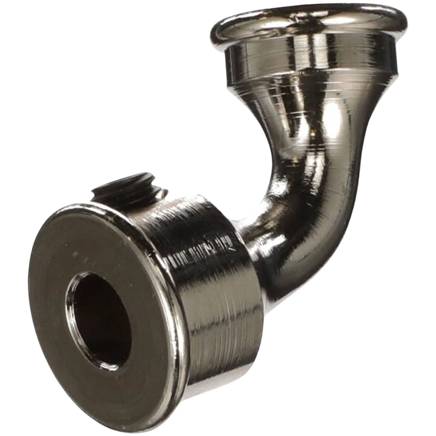 Vermont Castings Nickel Damper Handle: 5004265 - Image 5