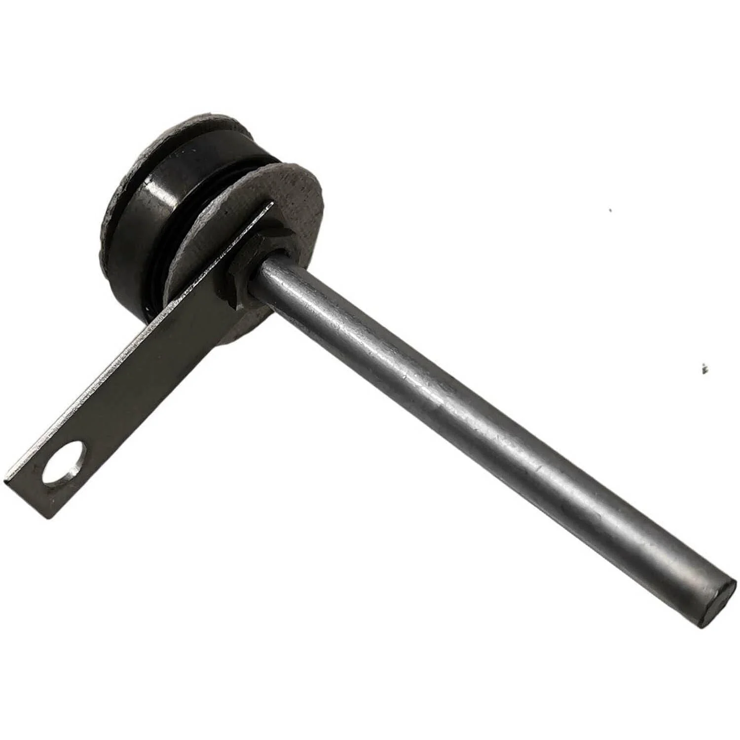 Vermont Castings Secondary Air Probe Assembly: 1601489A - Image 3