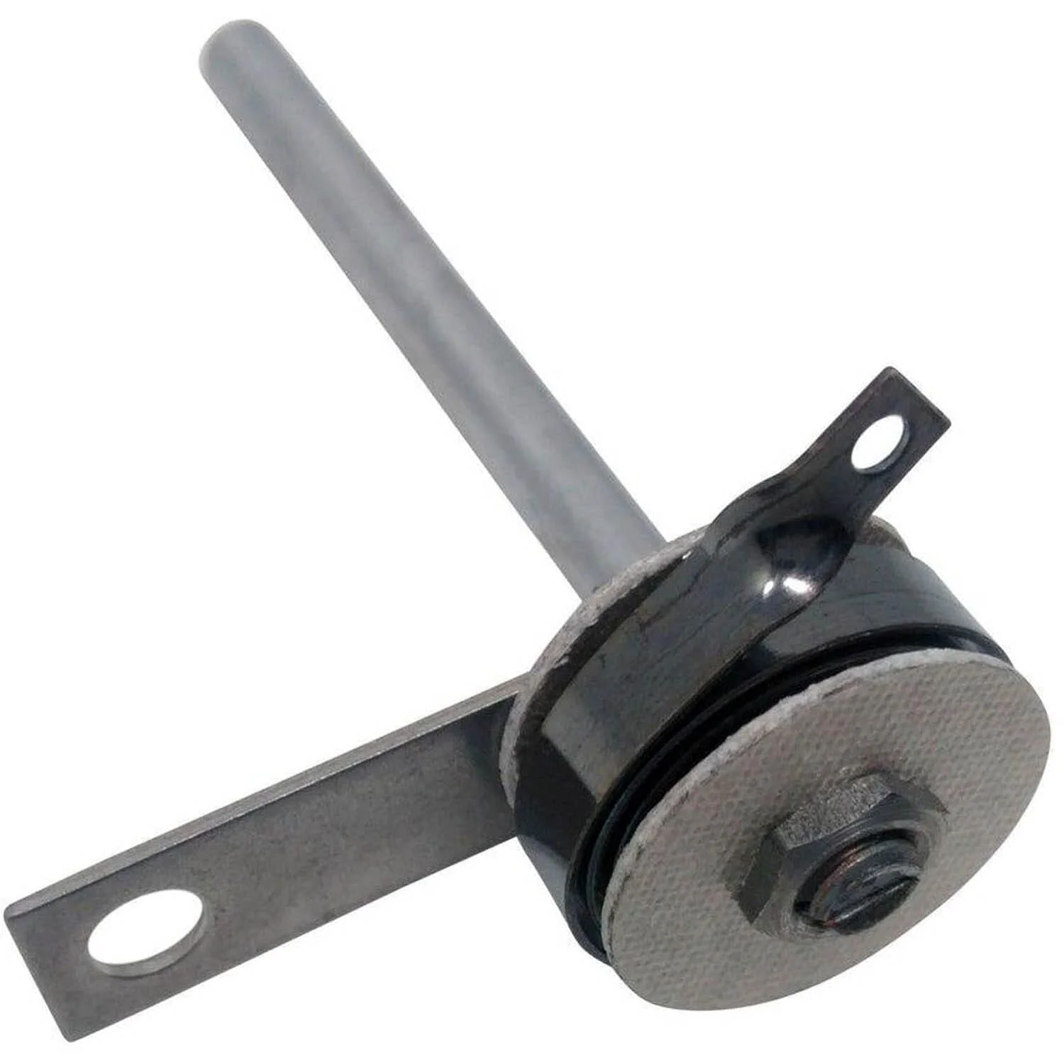 Vermont Castings Secondary Air Probe Assembly: 1601489A - Image 4