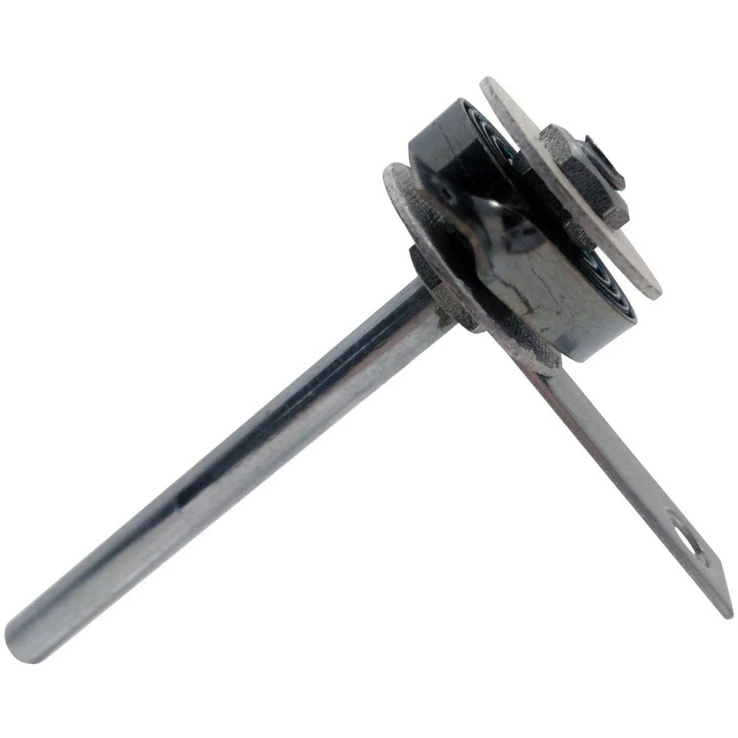 Vermont Castings Secondary Air Probe Assembly: 1601489A - Image 5
