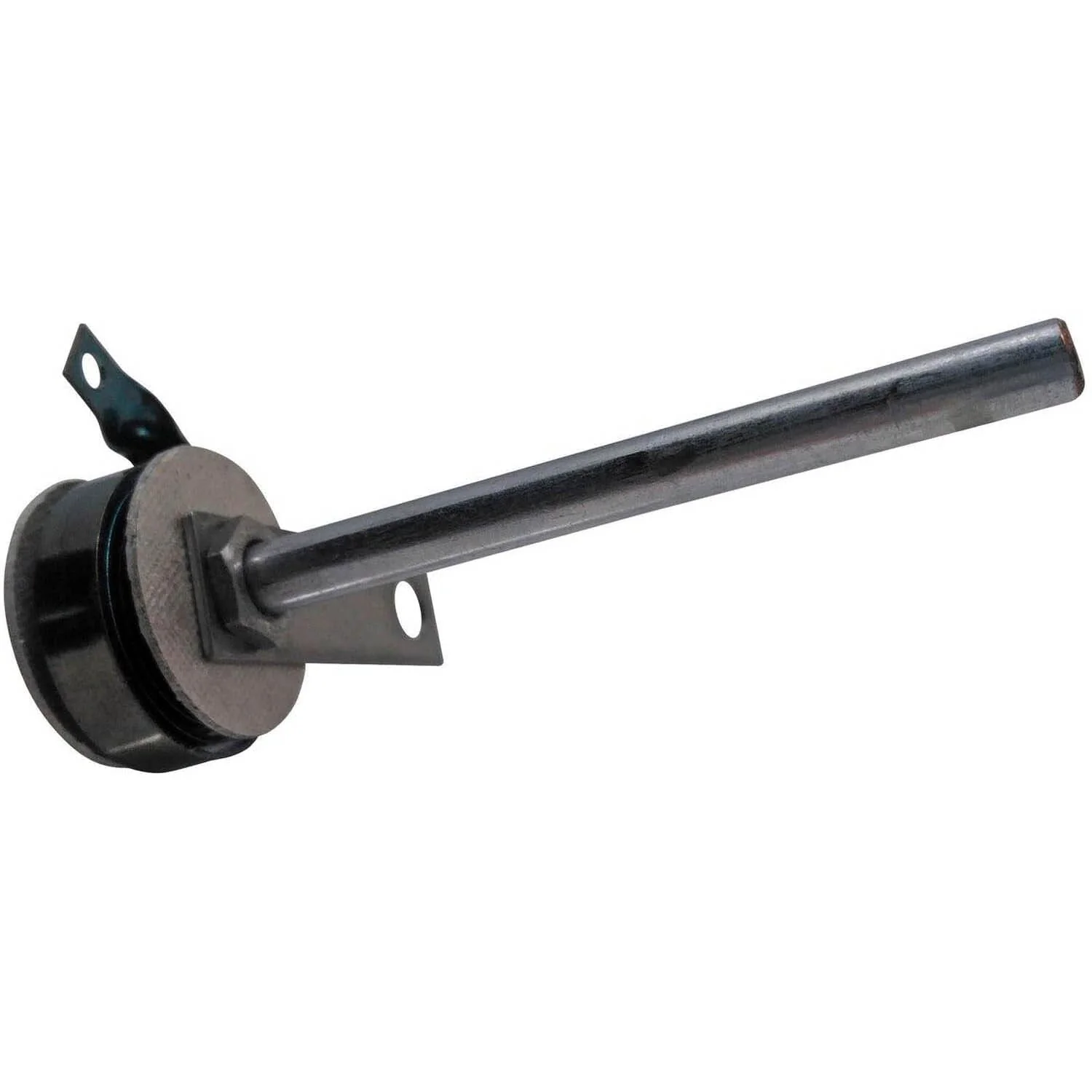 Vermont Castings Secondary Air Probe Assembly: 1601489A - Image 6