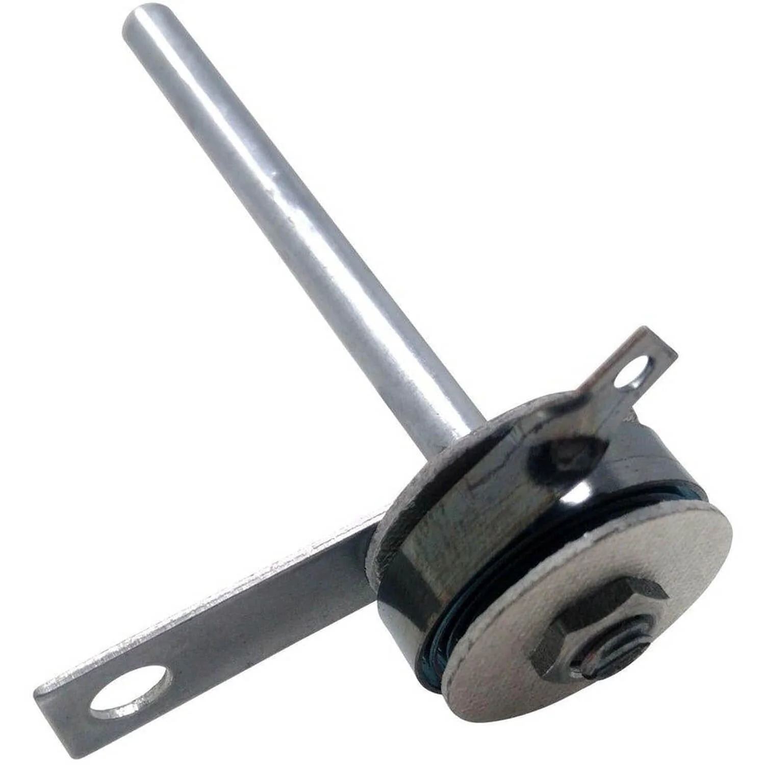 Vermont Castings Secondary Air Probe Assembly: 1601489A - Image 7