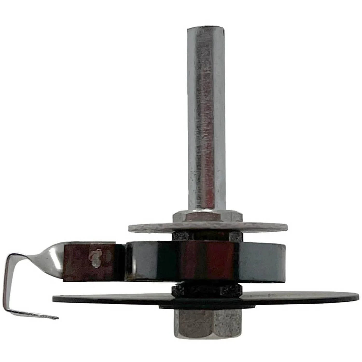 Vermont Castings Sequoia & Dutchwest Cat Thermometer Probe: 7000TH3 - Image 5