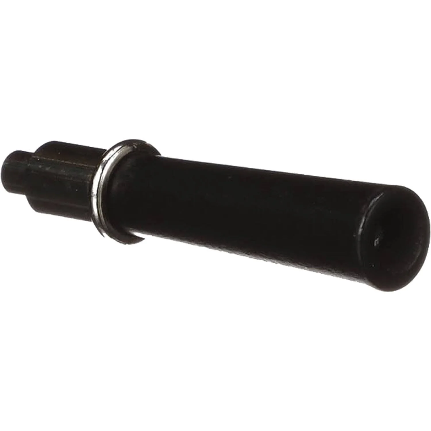 Vermont Castings Wood Handle w/Lifter: 30002787-AMP - Image 3