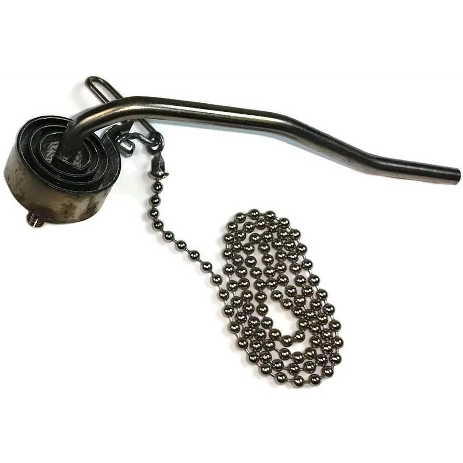 Vermont Castings Thermostat Assembly: 5005483 - Image 3