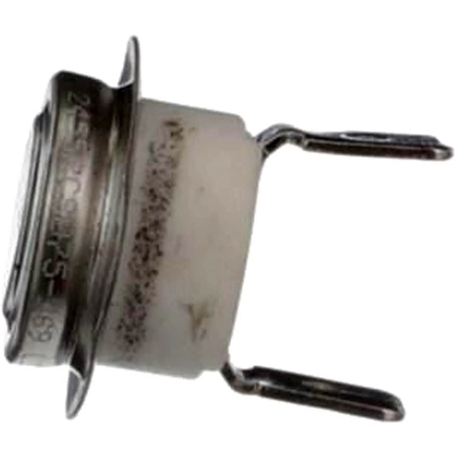 Vista Flame Hi Limit Heat Sensor: EF-015 - Image 3