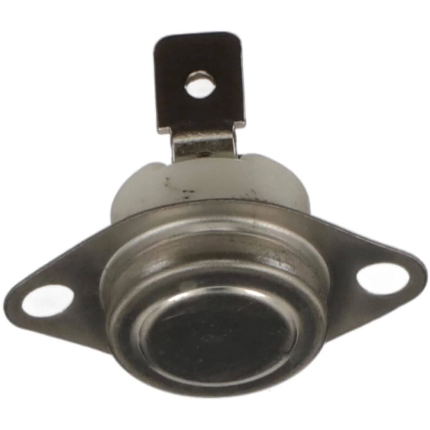 Vista Flame Hi Limit Heat Sensor: EF-015 - Image 4