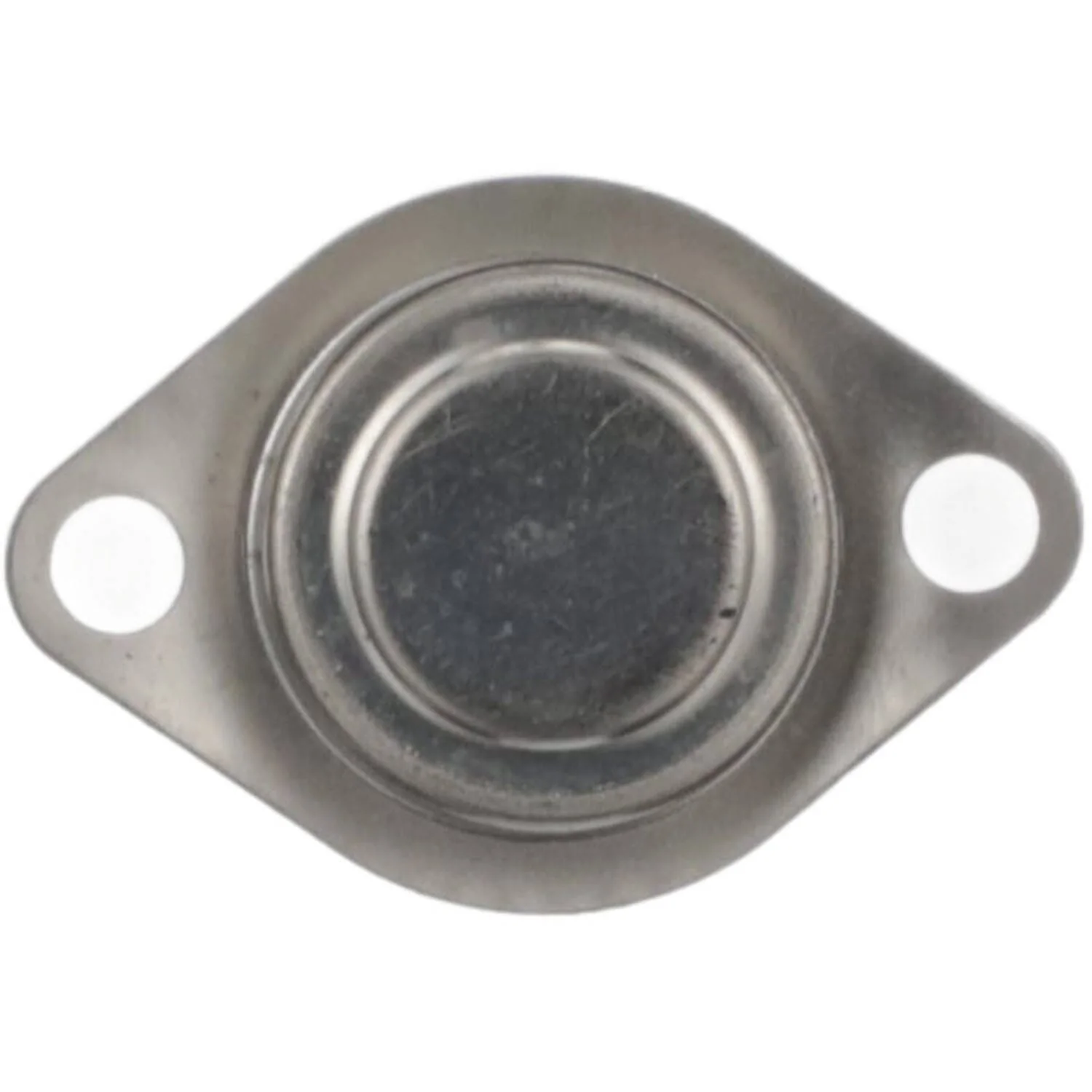 Vista Flame Hi Limit Heat Sensor: EF-015 - Image 5