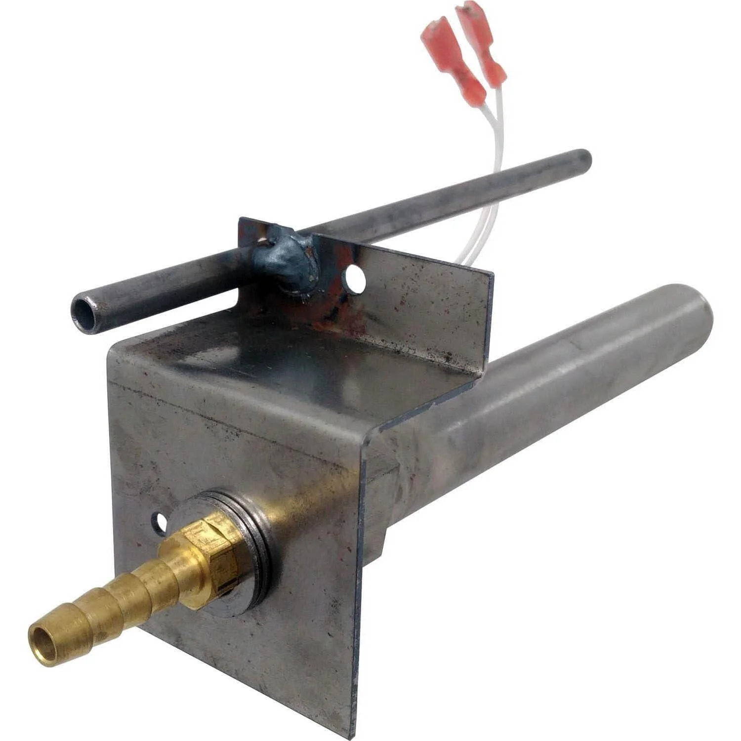 VistaFlame Igniter Assembly (400W): 50-2142 - Image 3