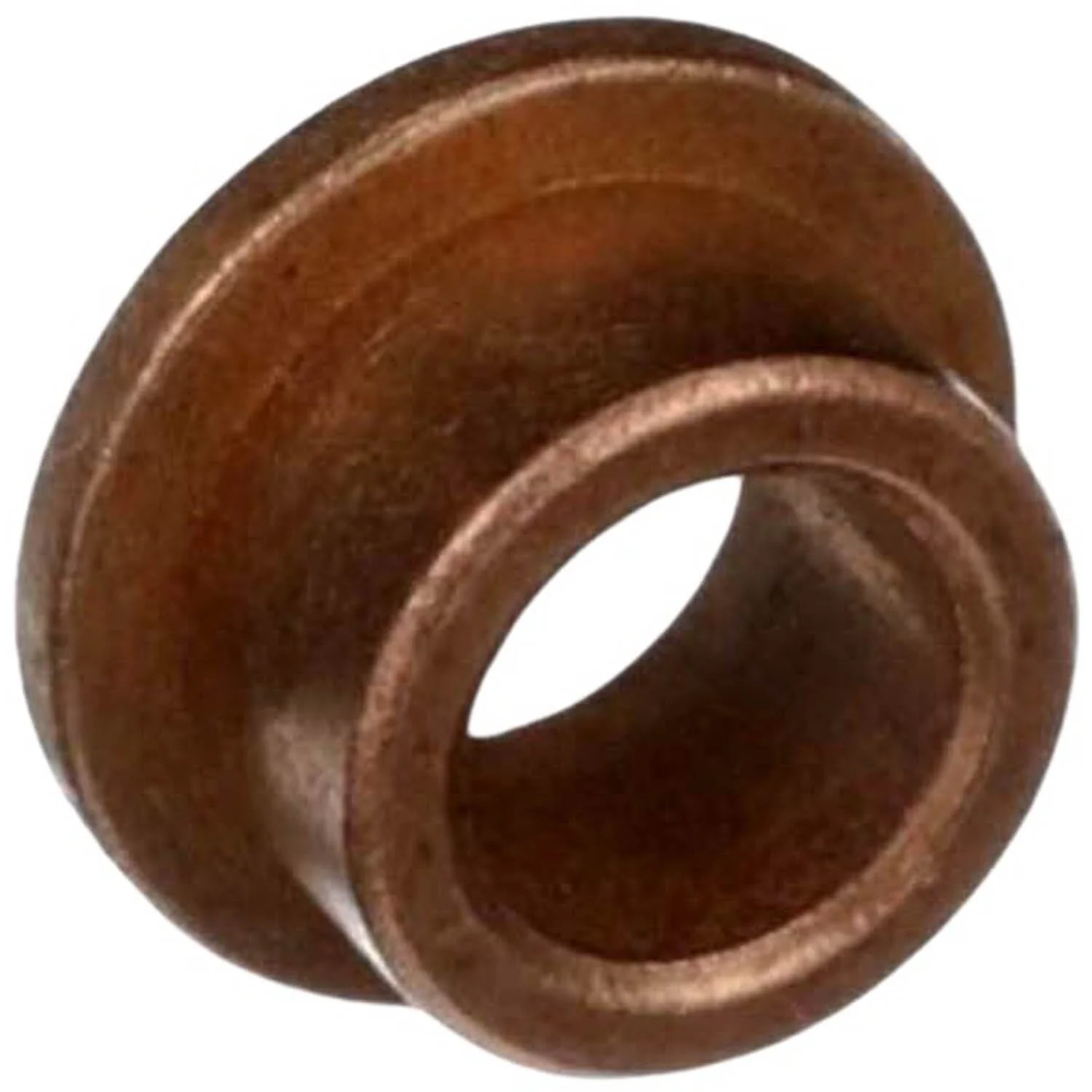 VistaFlame Auger Bushing: 50-1806