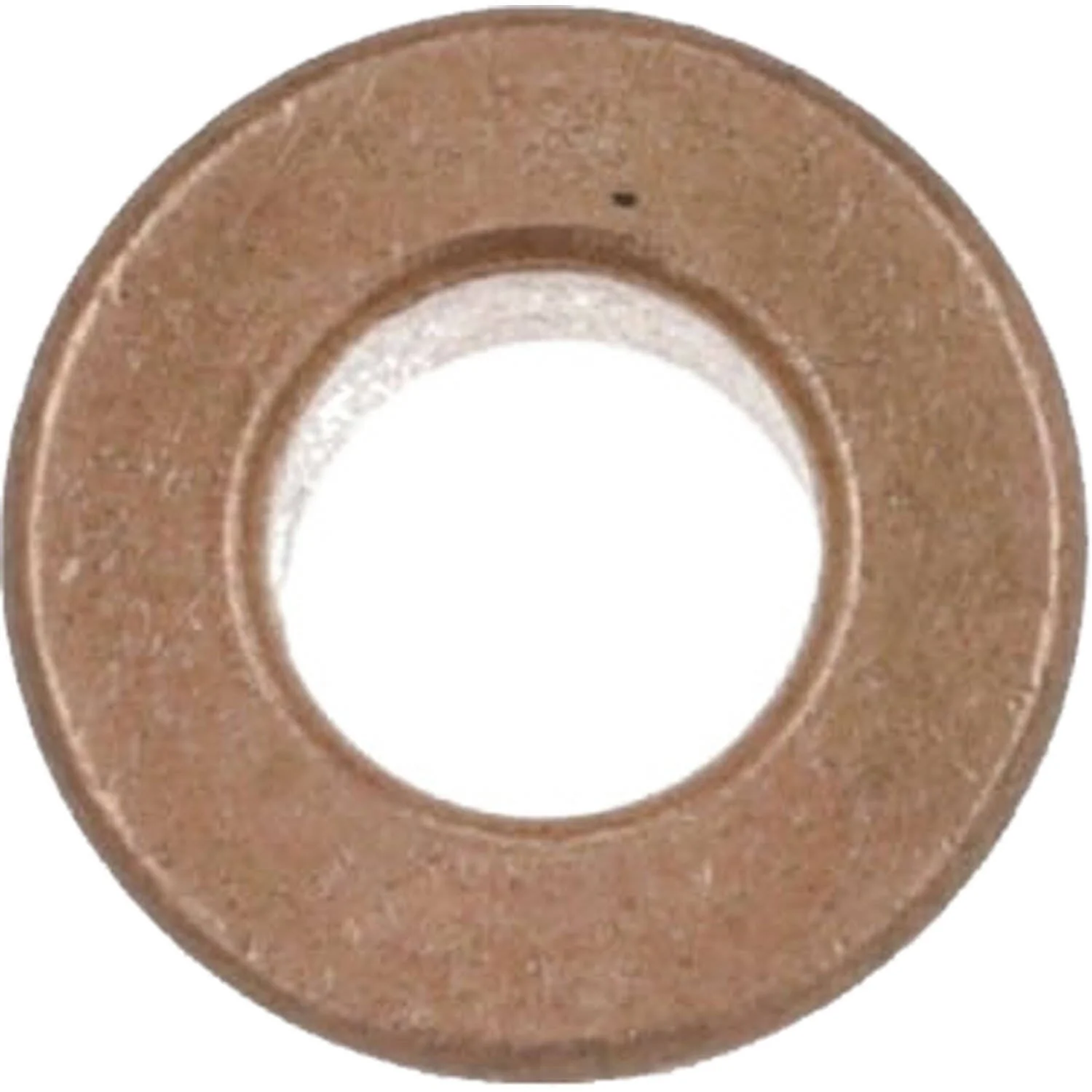 VistaFlame Auger Bushing: 50-1806 - Image 4