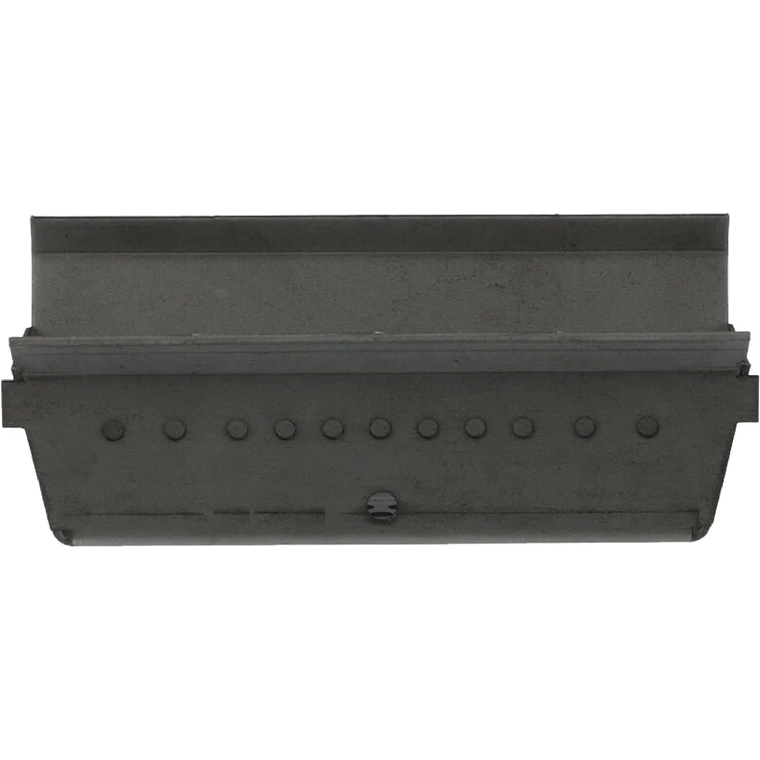 VistaFlame Burn Pot Liner: 50-1662-AMP - Image 4
