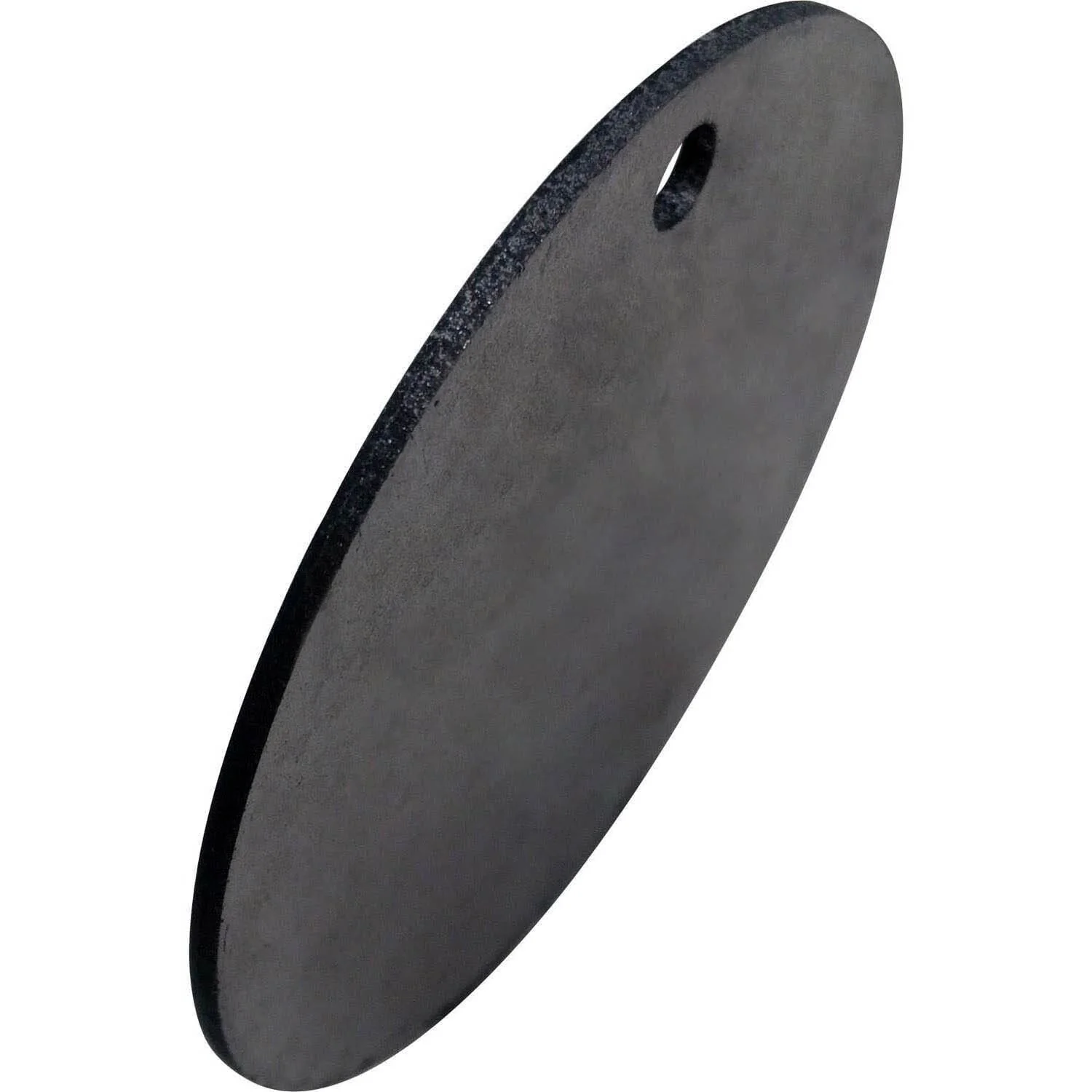Vista Flame Pellet Stove Firebox Cleaning Port Cover: EF-194 - Image 2