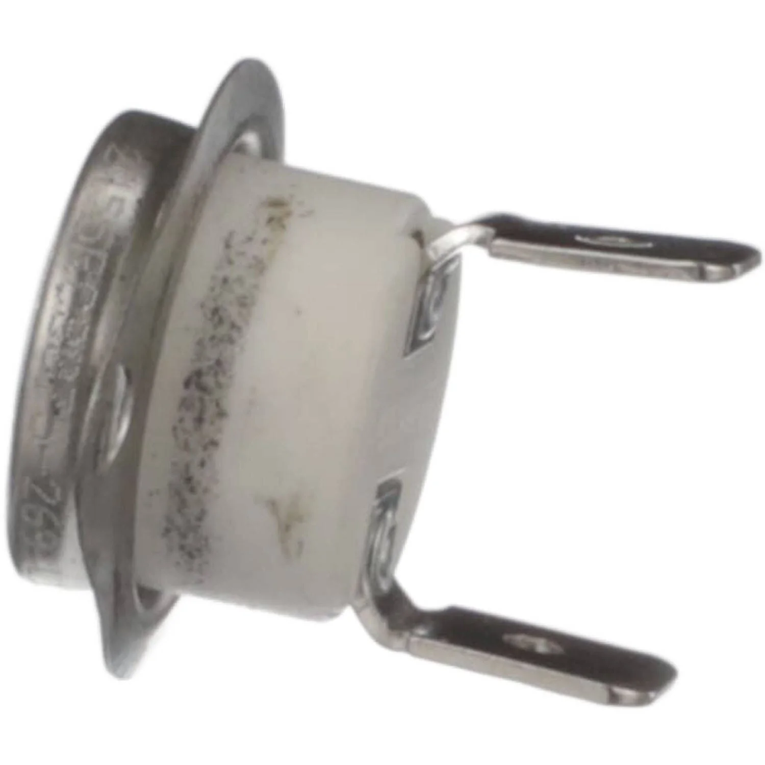 Vista Flame Pellet Stove Ignition Temp Sensor (120F): EF-015 - Image 3