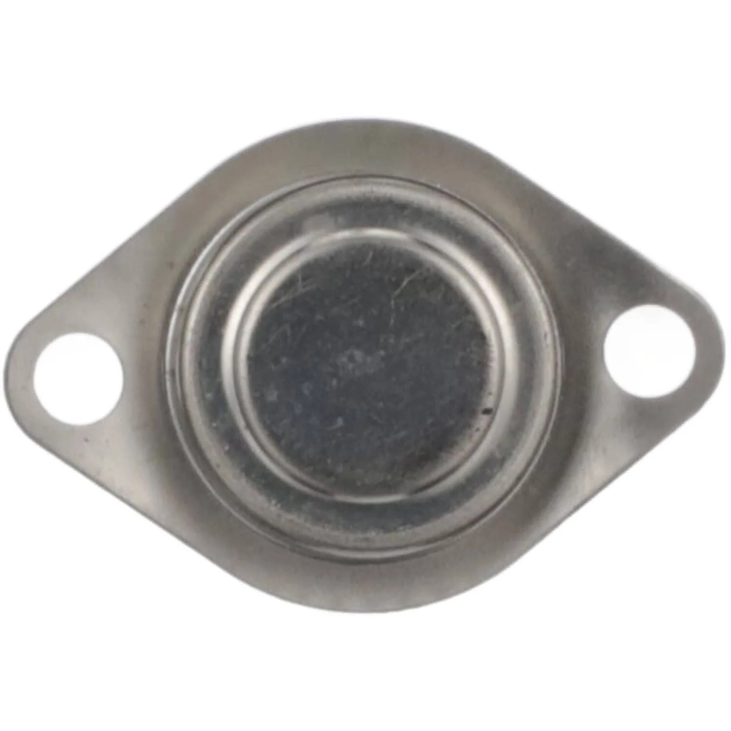 Vista Flame Pellet Stove Ignition Temp Sensor (120F): EF-015 - Image 4