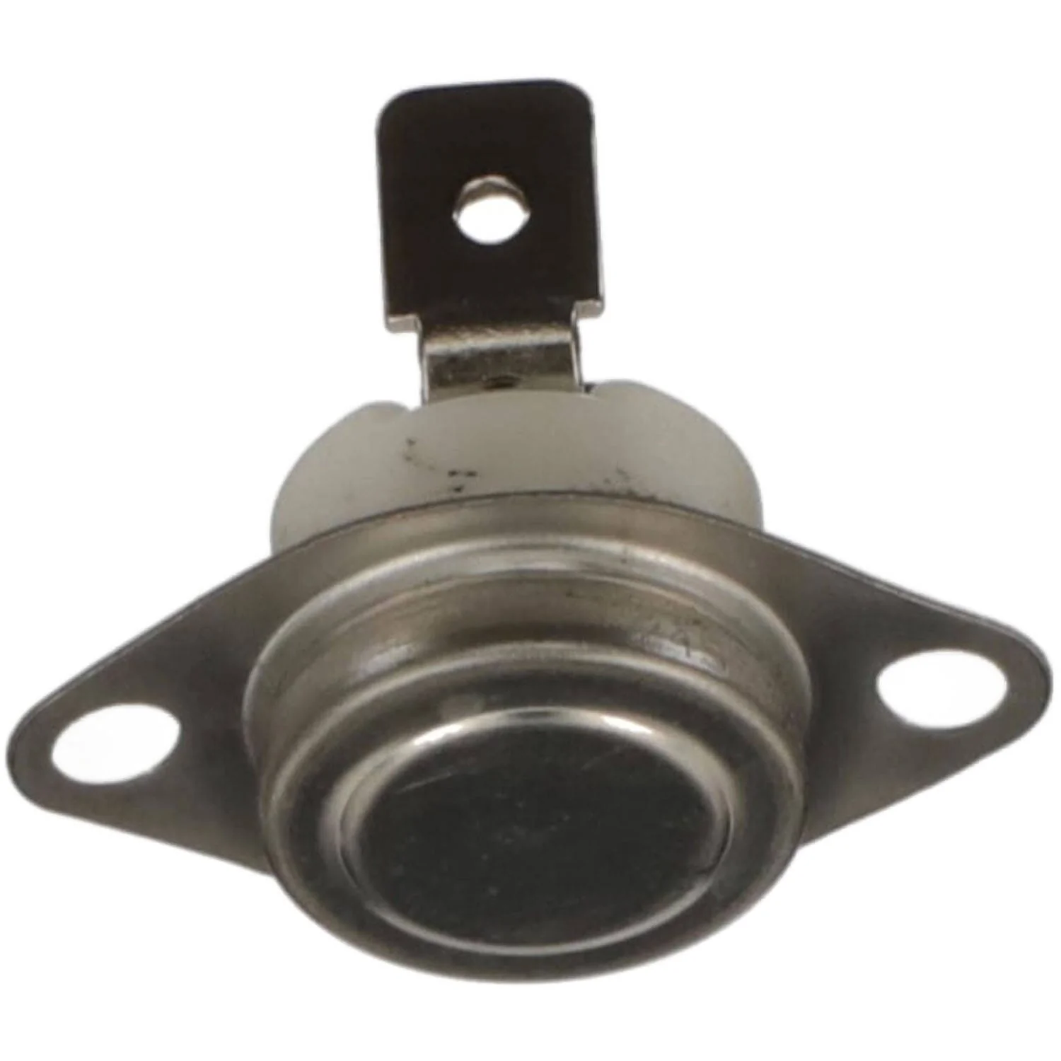 Vista Flame Pellet Stove Ignition Temp Sensor (120F): EF-015 - Image 5
