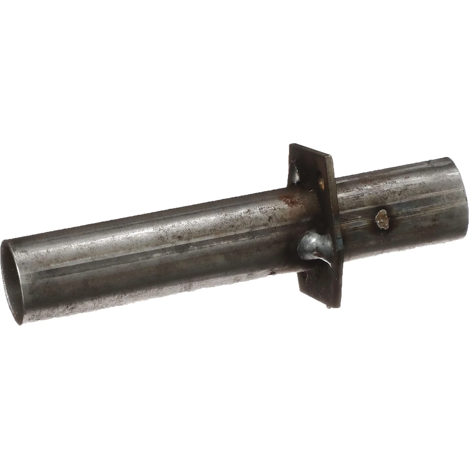 Vista Flame Pellet Stove Ignitor Tube Only: EF-140 - Image 5