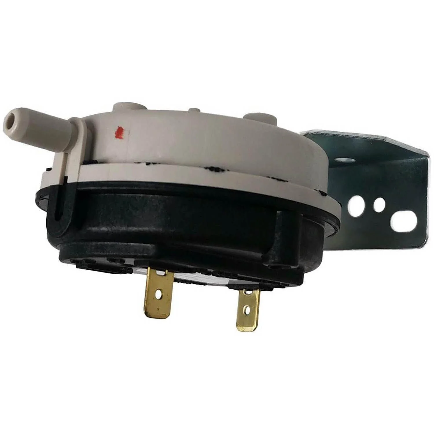 VistaFlame Vacuum Switch: EF-017-AMP - Image 3