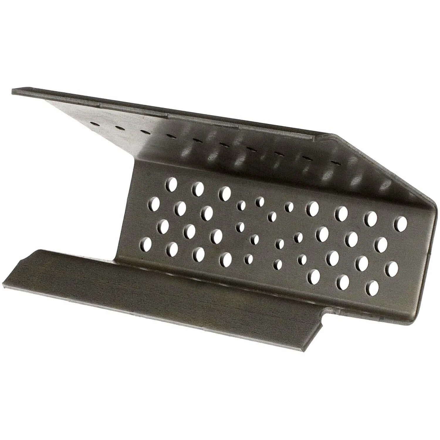 Vista Flame Stainless Steel Burn Pot Liner: 50-474 - Image 4