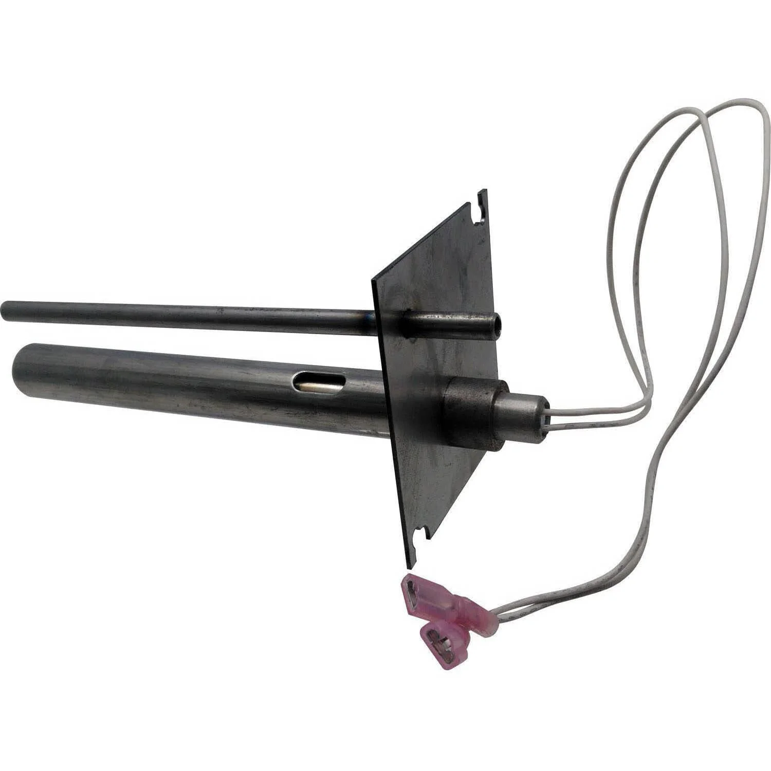 VistaFlame VF 170 Ignitor Assembly (300W): 50-1656 - Image 3