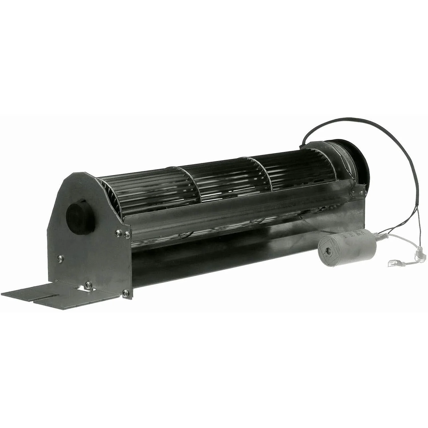 Vista Flame VF55 Convection Blower: 50-2481