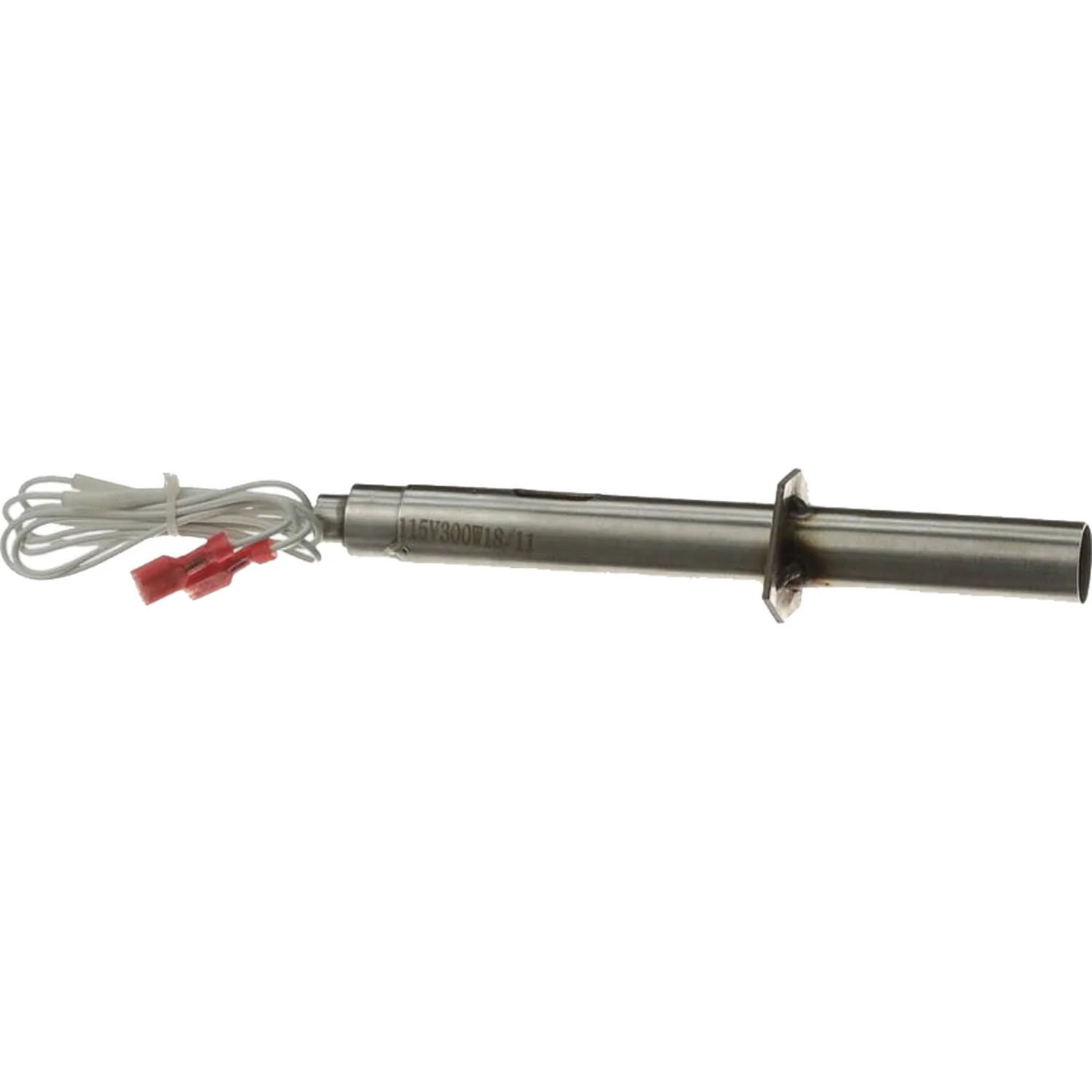 Vistaflame VF100 Igniter 300W (Post 2004): 50-1067 - Image 5