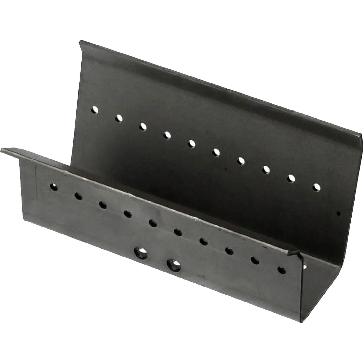 VistaFlame VF100 Burn Pot Liner: 50-587-AMP - Image 3