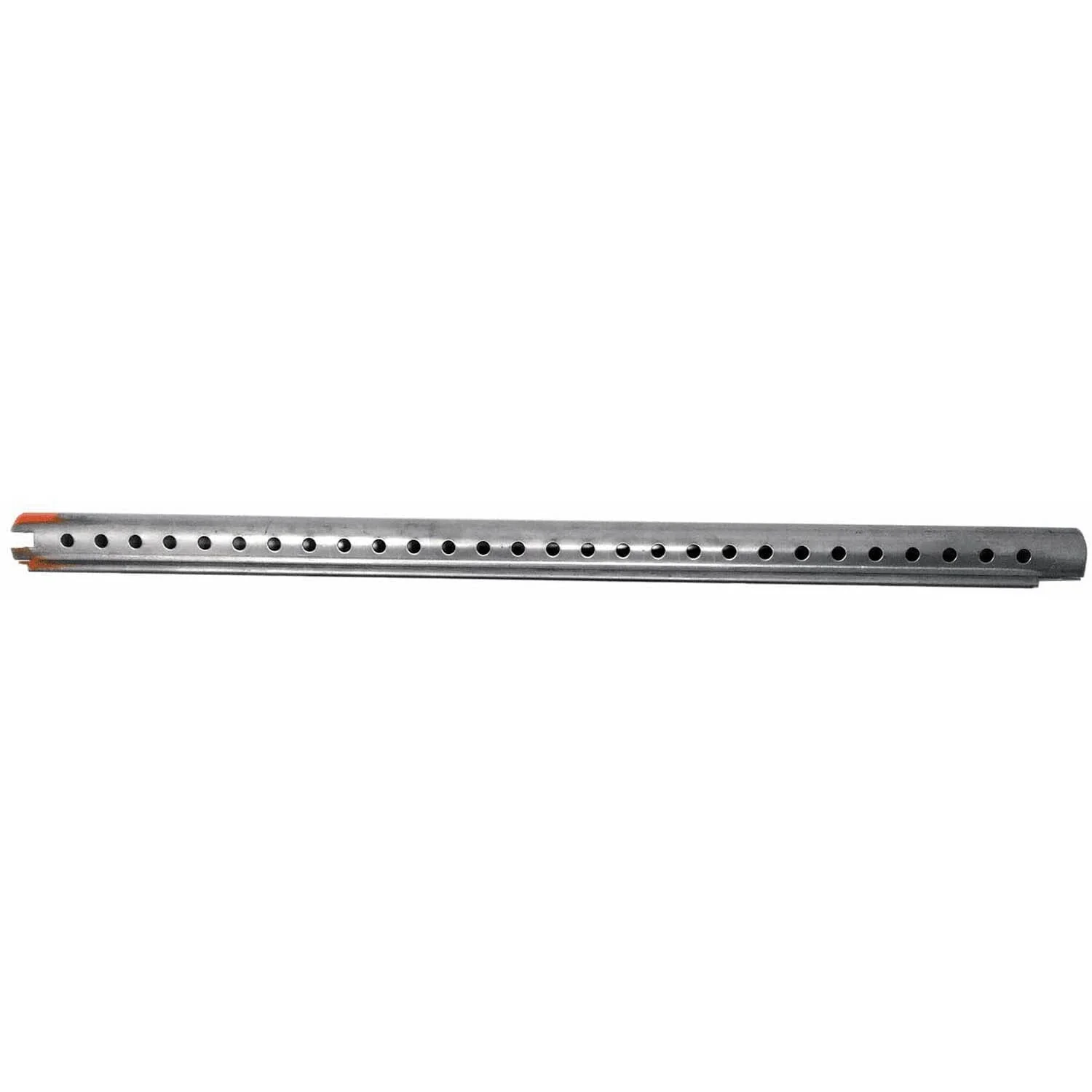 VistaFlame Wood Stove Middle Secondary Air Tube B: 50-1101 - Image 2