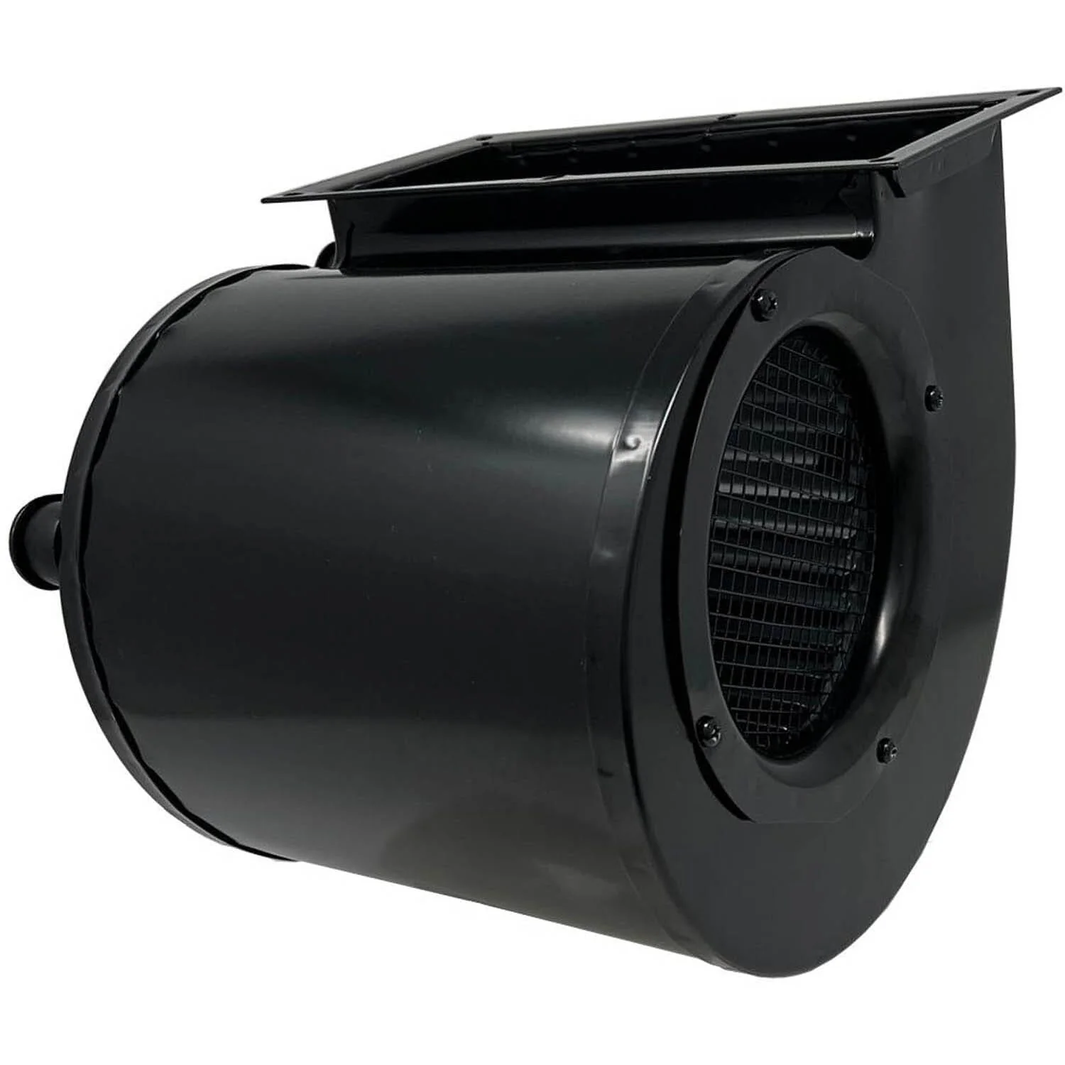 Vogelzang Furnace Distribution Blower: 80594-AMP - Image 2