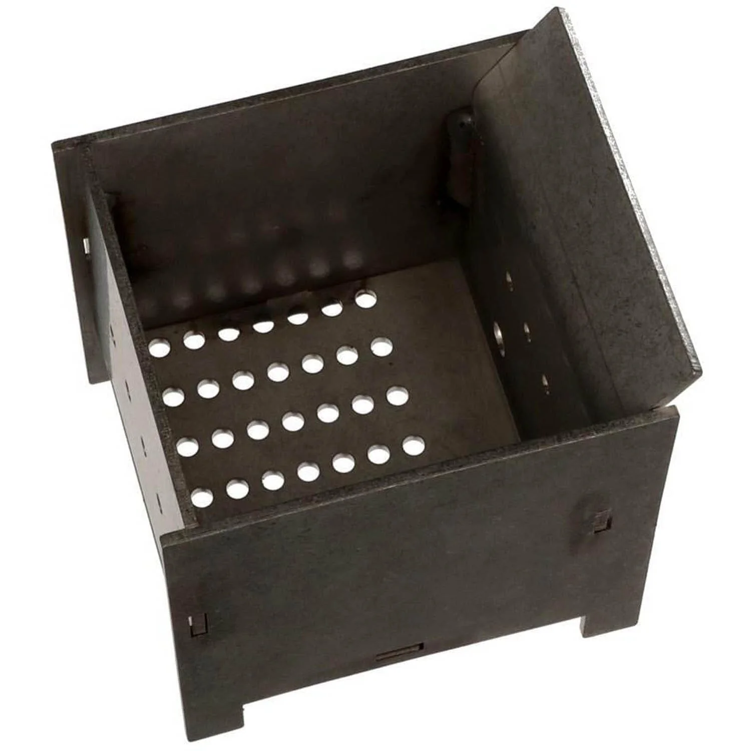 Vogelzang VG5770 & VG5790 Burn Pot: 86624 - Image 2