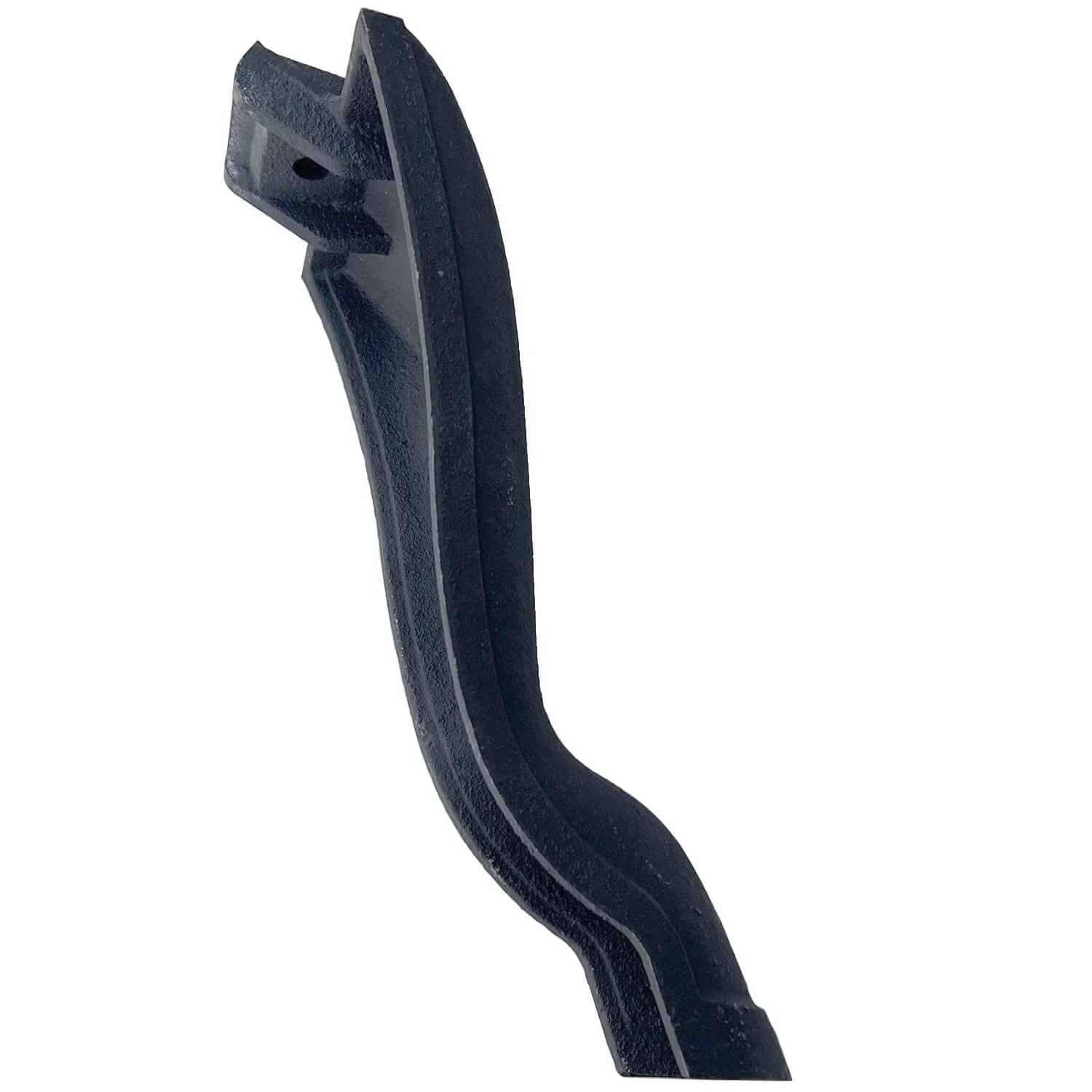 Vogelzang BX26E Cast Iron Leg: 40817 - Image 4
