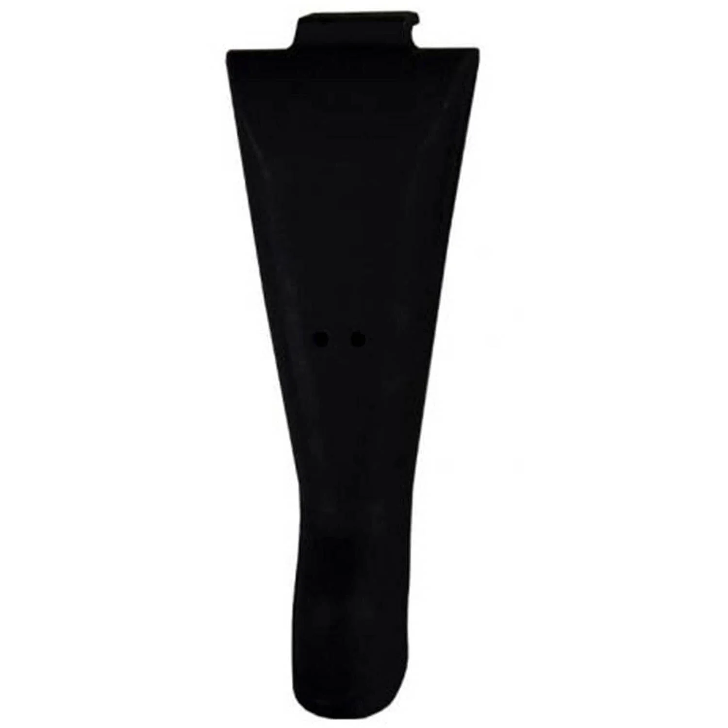 Vogelzang BX42E Cast Iron Leg: 40790 - Image 2