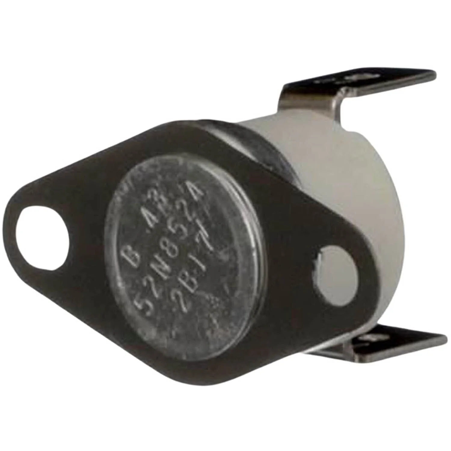 Vogelzang Thermo-disc Low Temp (110F Switch): 80610