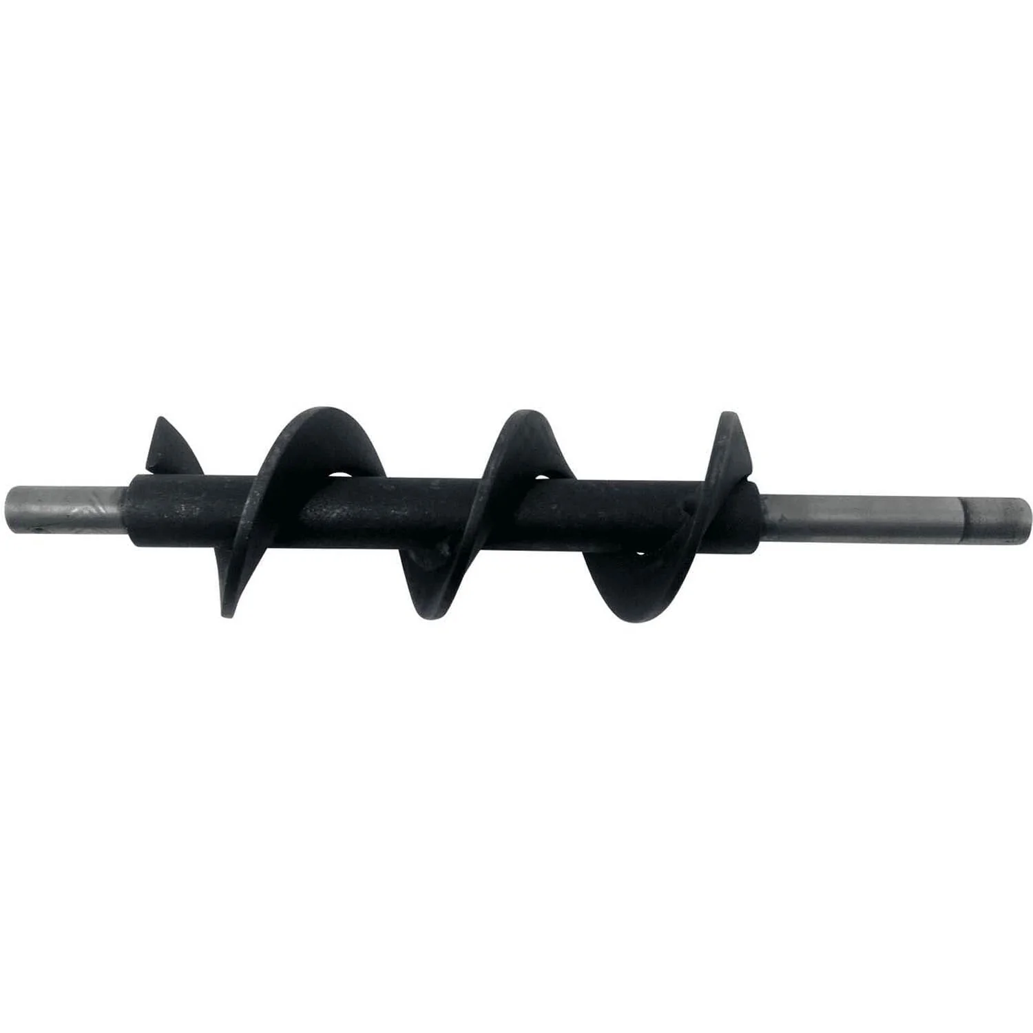 Vogelzang Auger Shaft: 891141 - Image 5