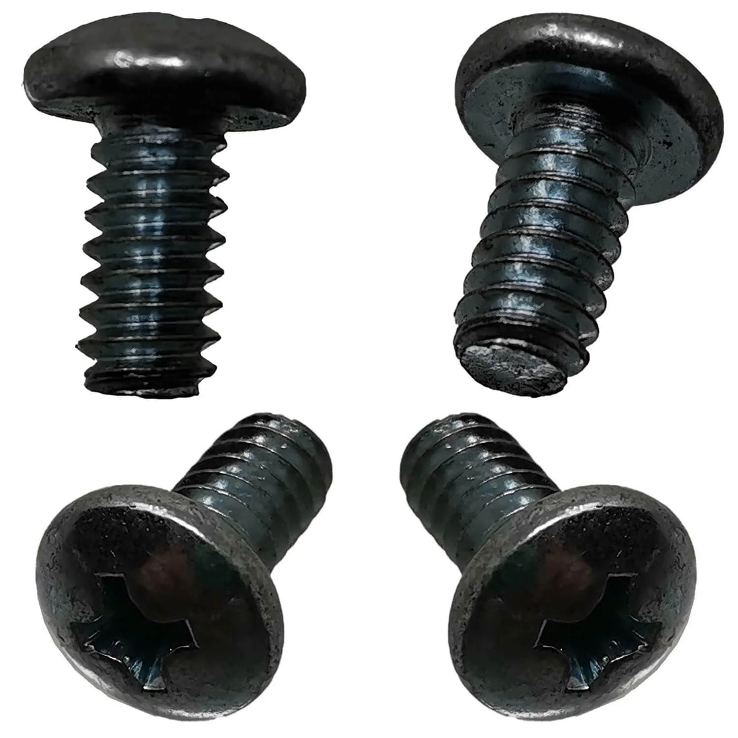 Vogelzang Glass Retainer Screw: 83202 - Image 4