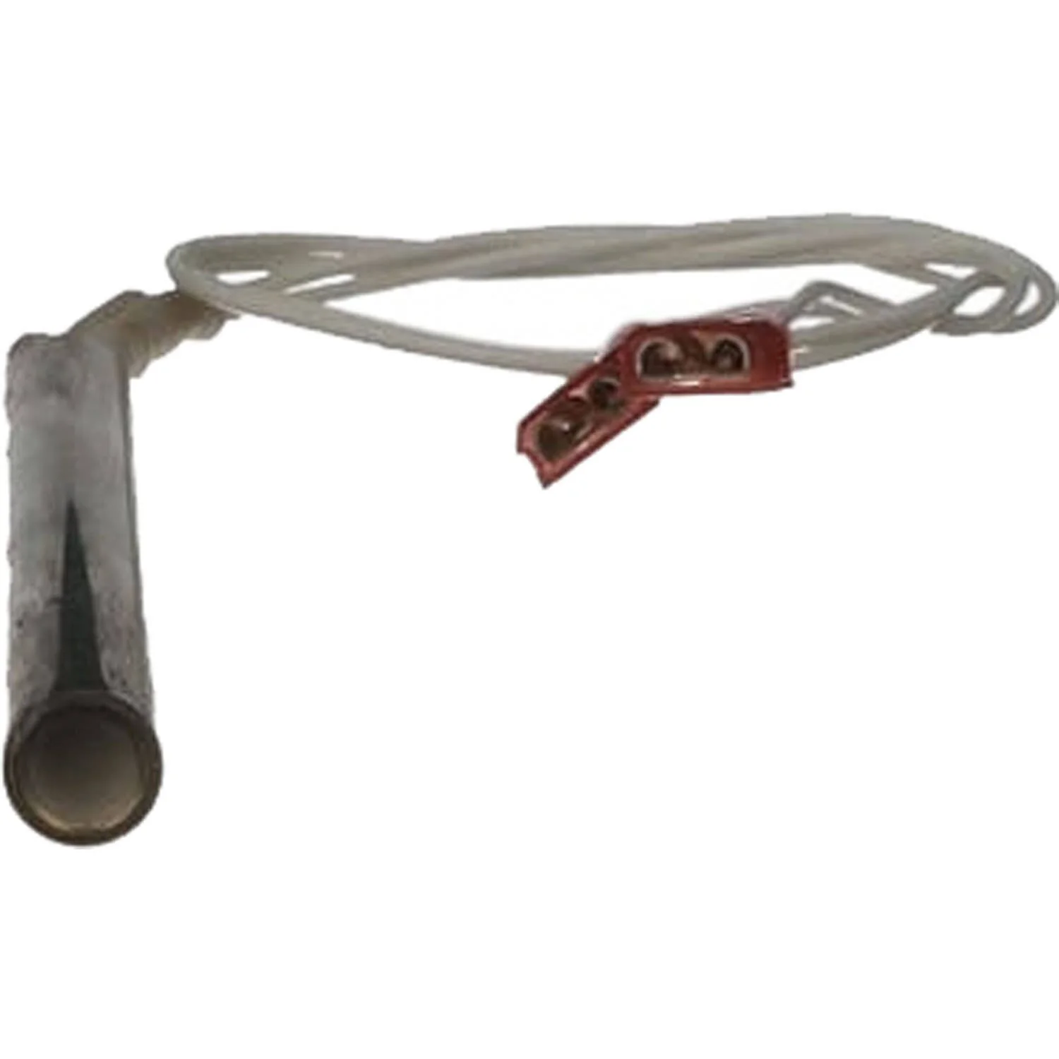 Vogelzang Pellet Stove Igniter 250W (4.65"): 80619-AMP - Image 5