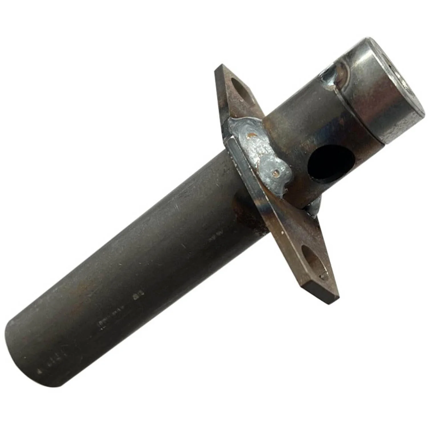 Vogelzang Pellet Stove Igniter Tube: 86633-AMP - Image 2