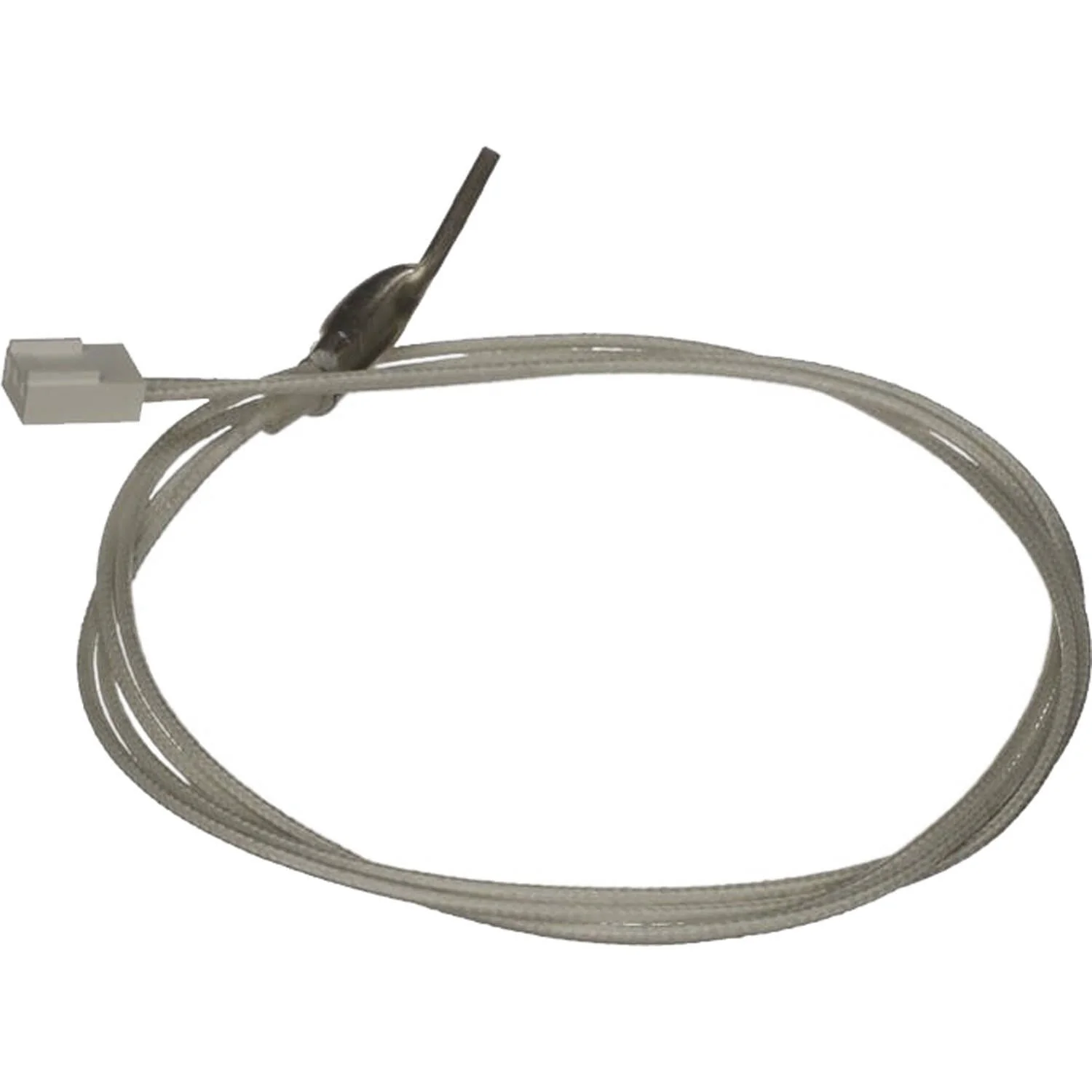 Vogelzang VG60 & VG130 Temperature Sensor: 80480-AMP - Image 3