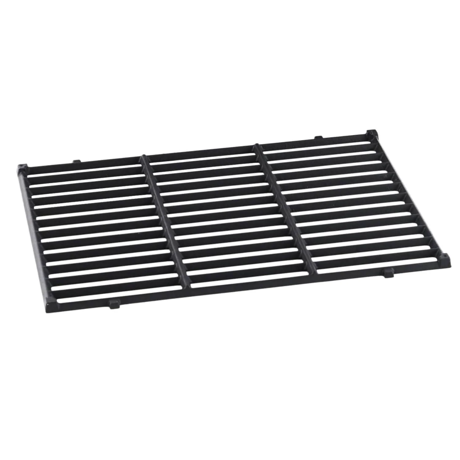 Weber Genesis 300 Grill Cooking Grate: 7524-AMP - Image 5