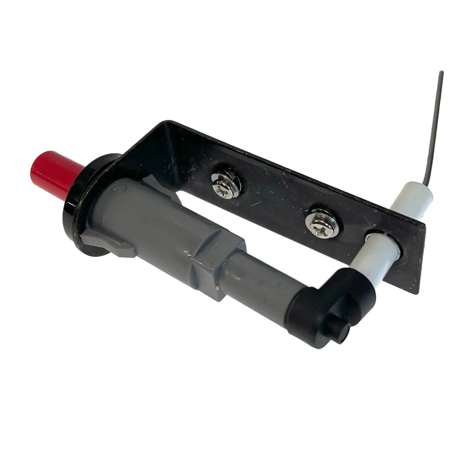 Weber Igniter for Go Anywhere Portable Gas Grills: 67201-AMP - Image 4