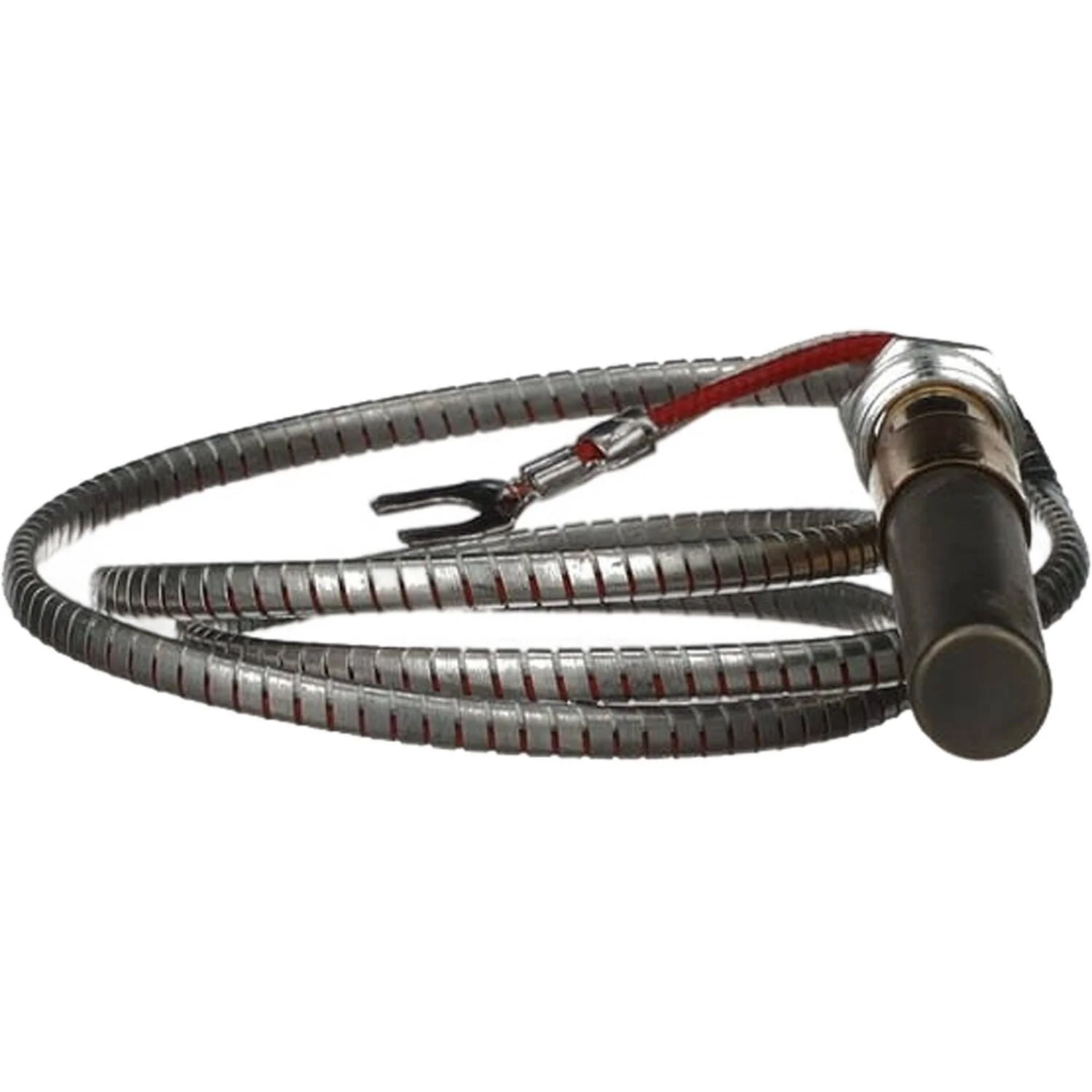 White Mountain Hearth Thermopile: R-1054-AMP - Image 4
